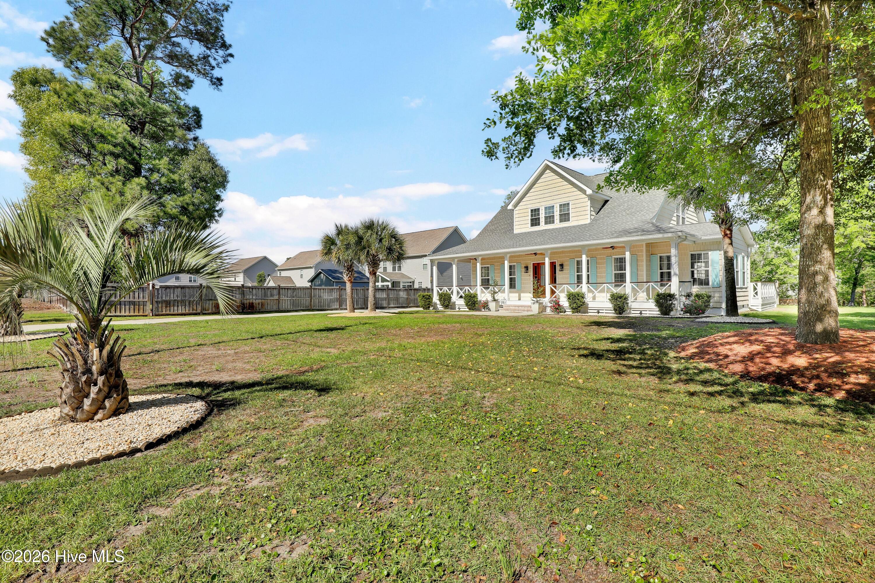 353 Washington Acres Road Property Photo 7