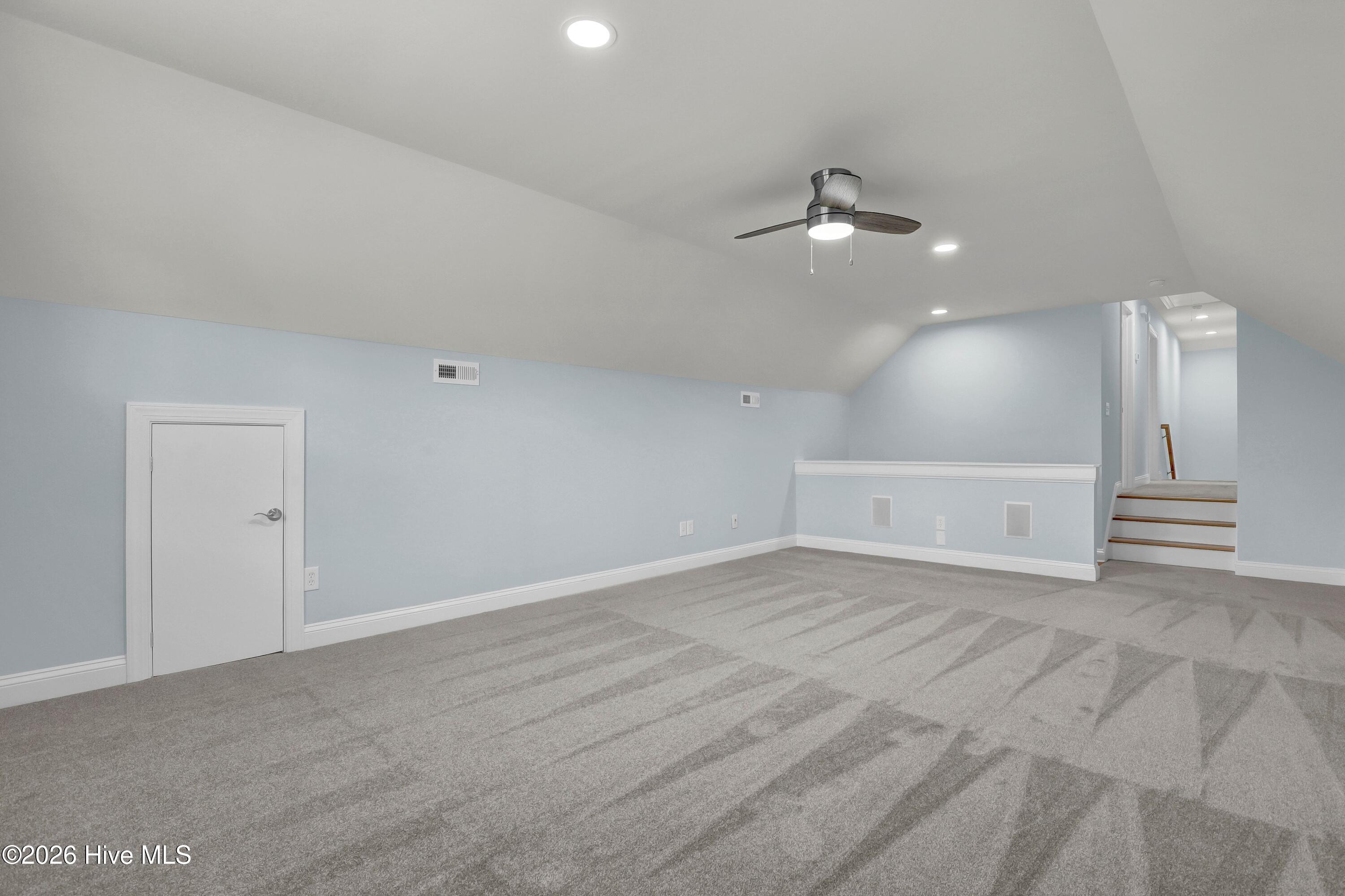 353 Washington Acres Road Property Photo 43