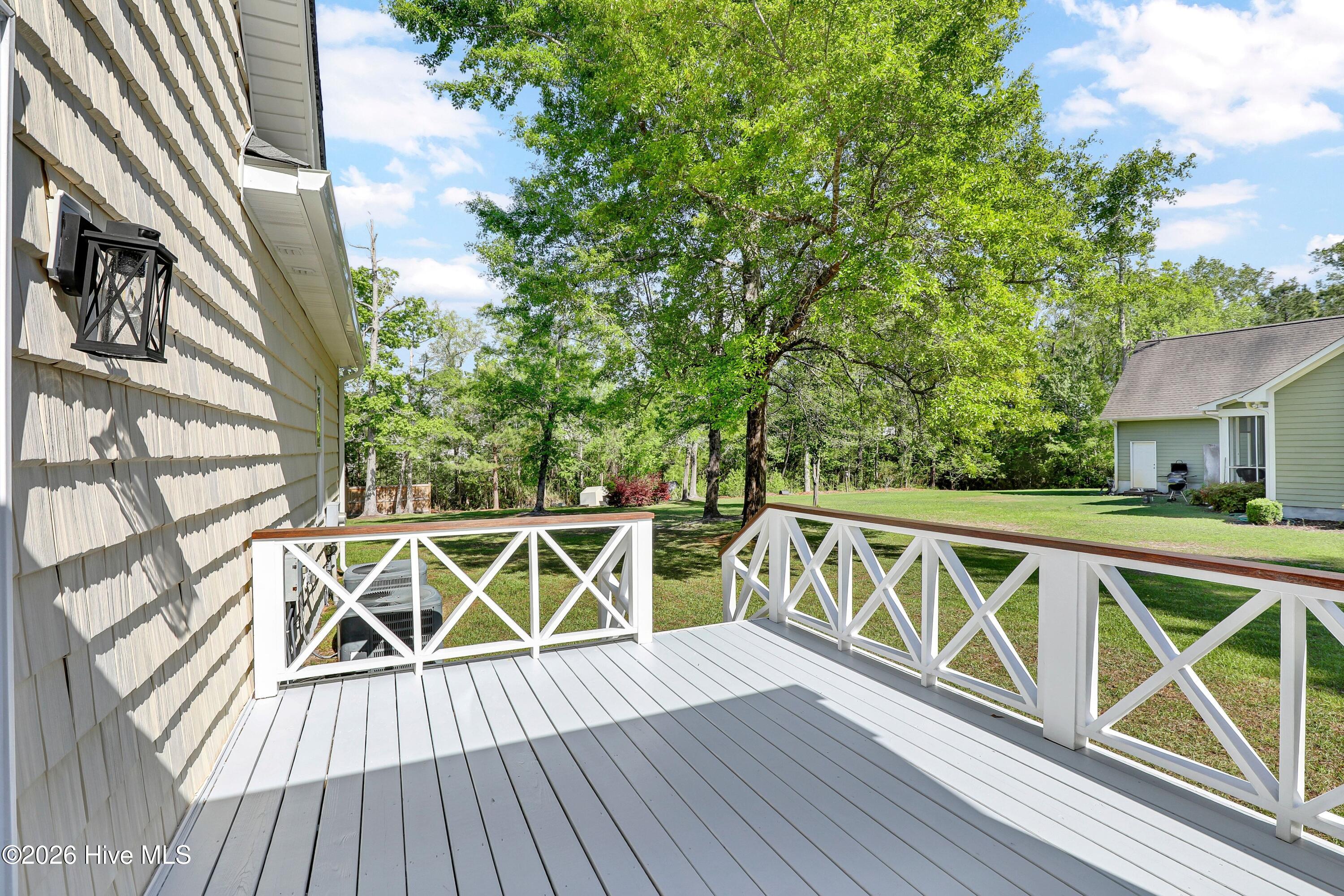 353 Washington Acres Road Property Photo 46