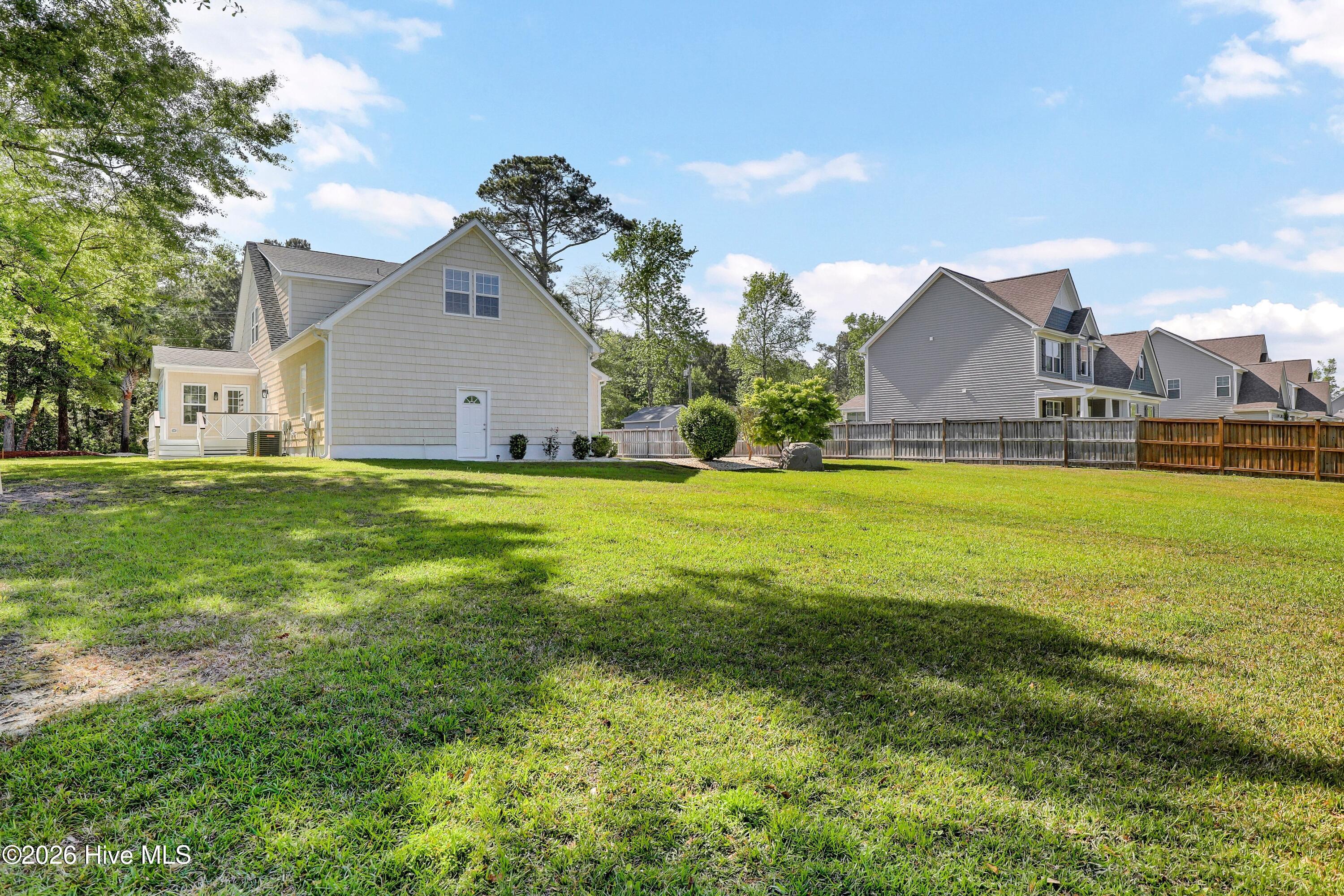 353 Washington Acres Road Property Photo 49
