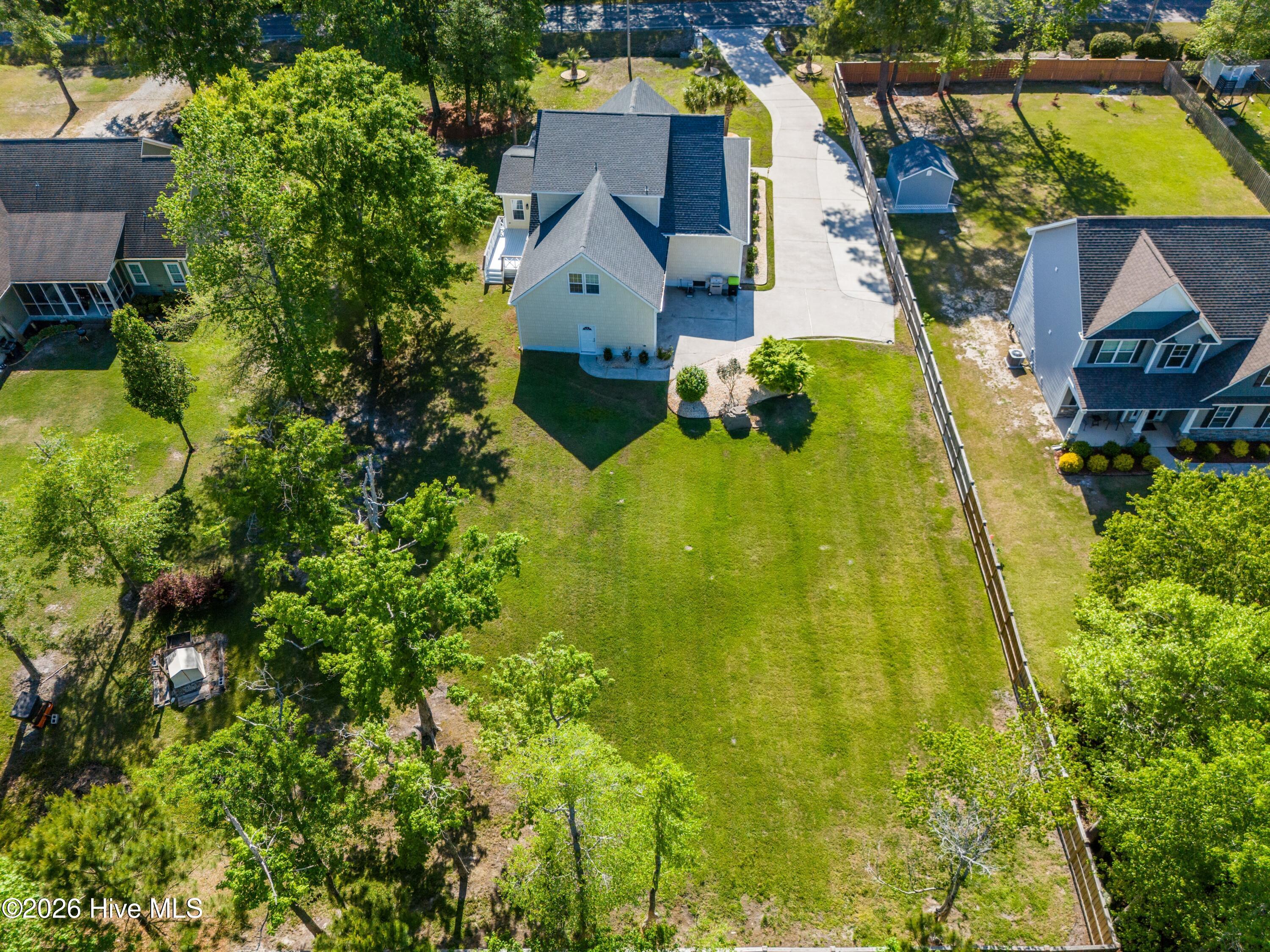 353 Washington Acres Road Property Photo 60