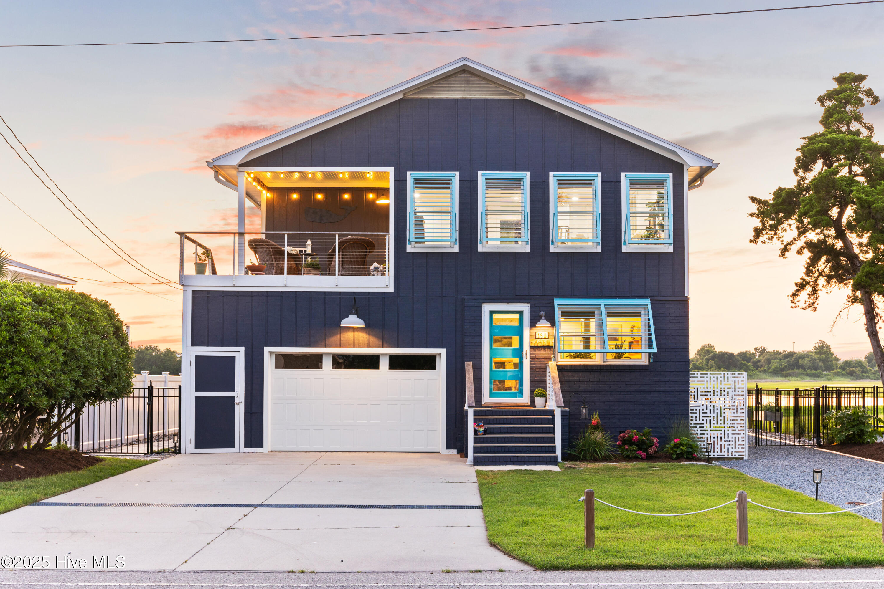 15 Coral Drive