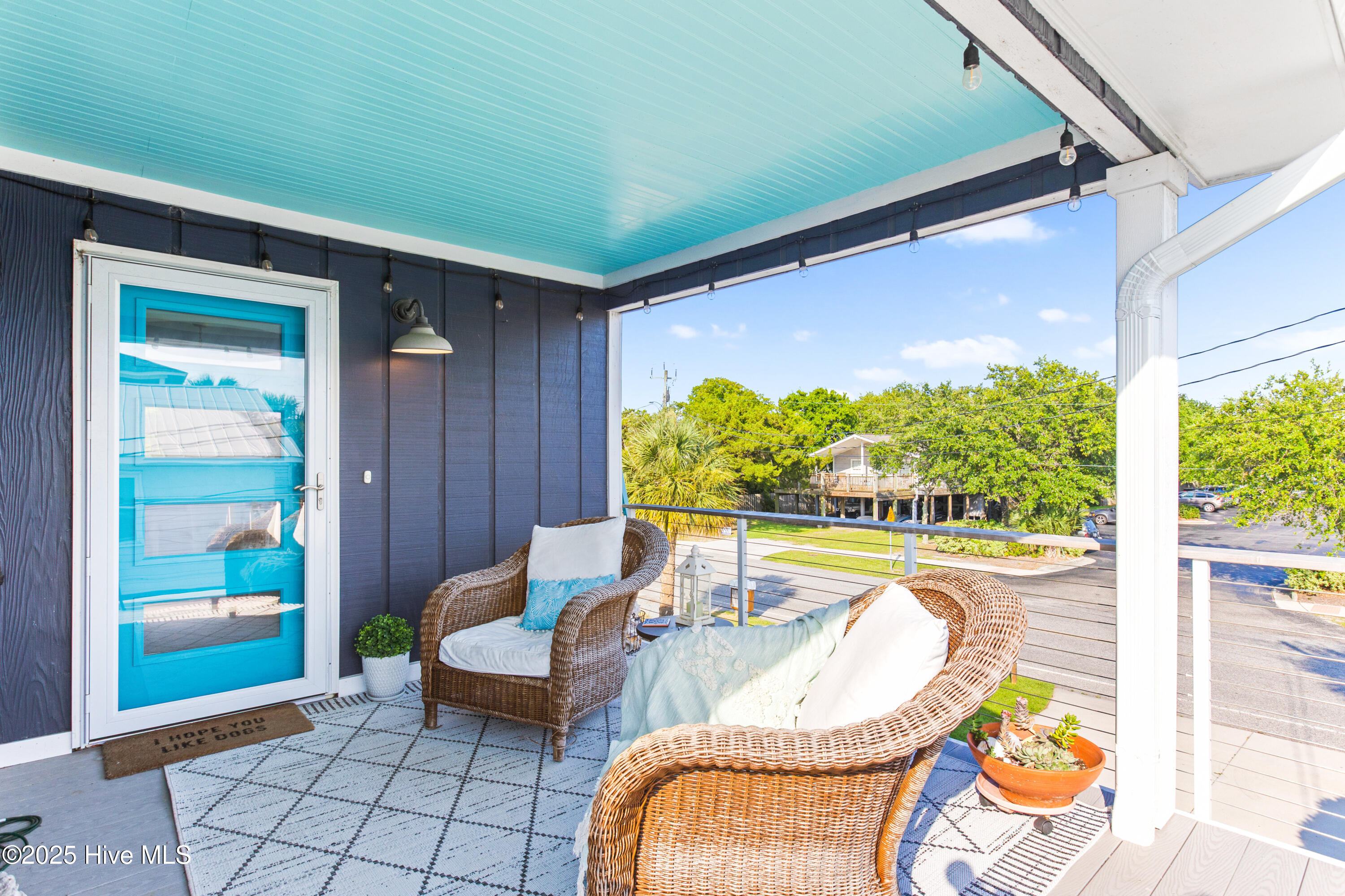 15 Coral Drive Property Photo 6