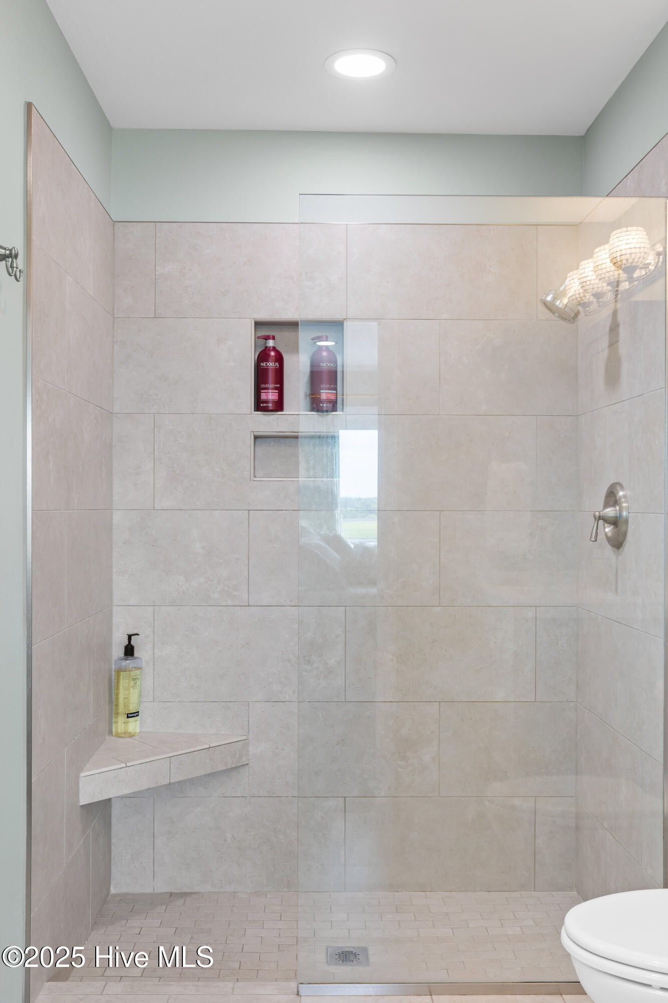 15 Coral Drive Property Photo 24