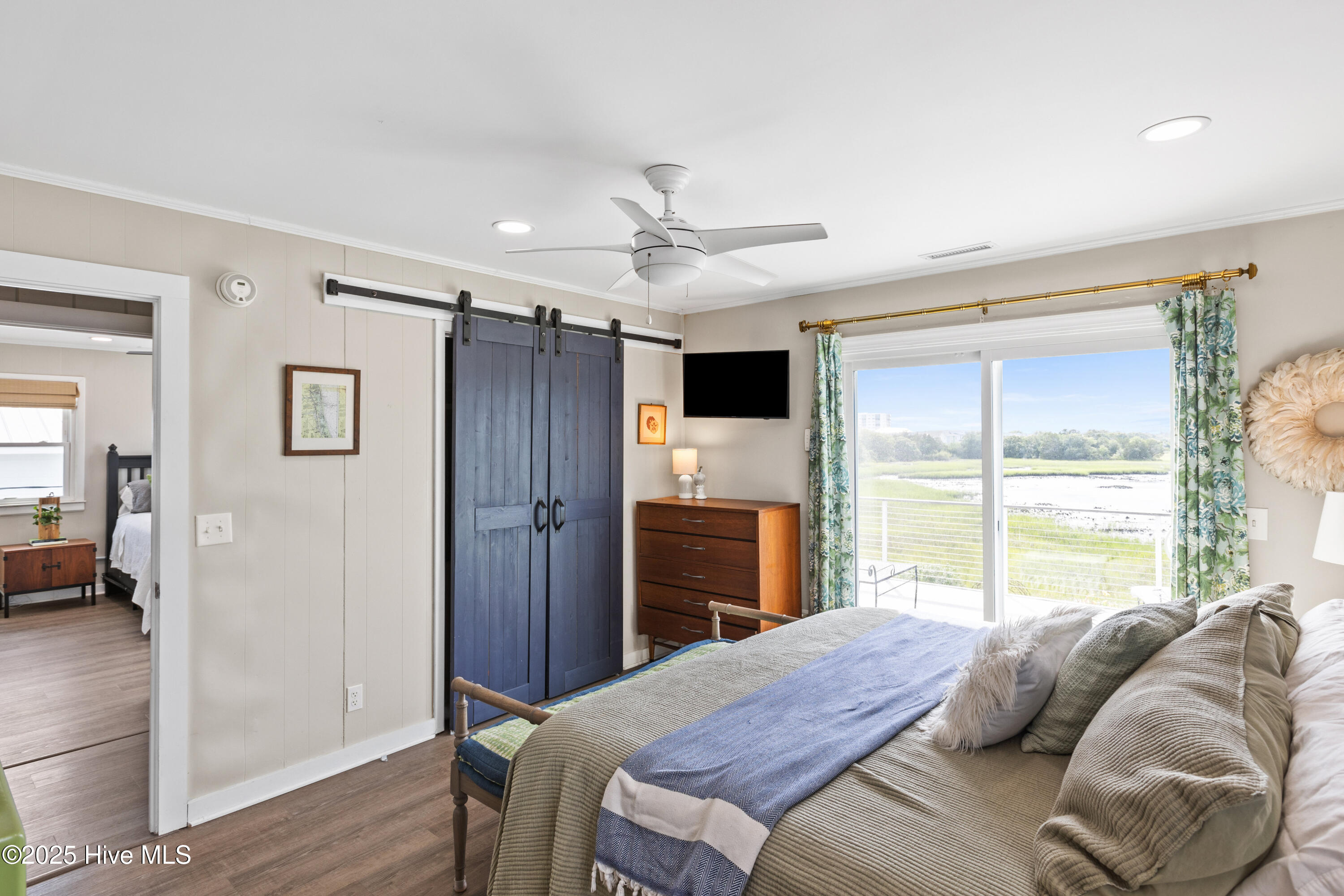 15 Coral Drive Property Photo 25