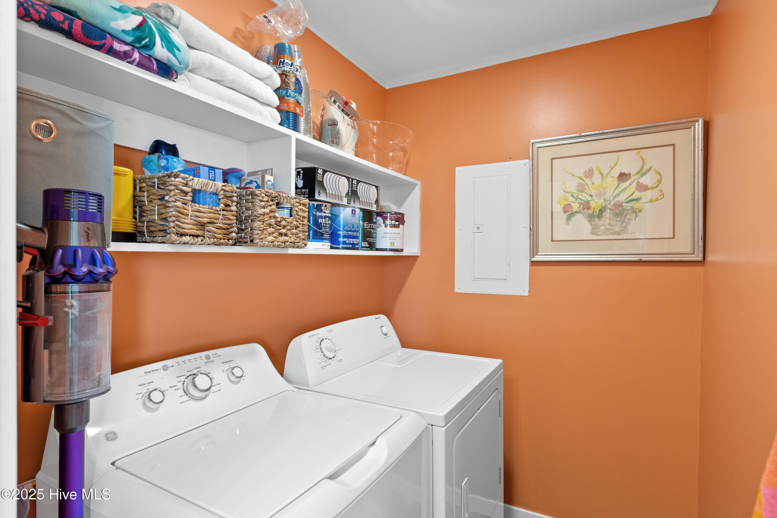 15 Coral Drive Property Photo 48
