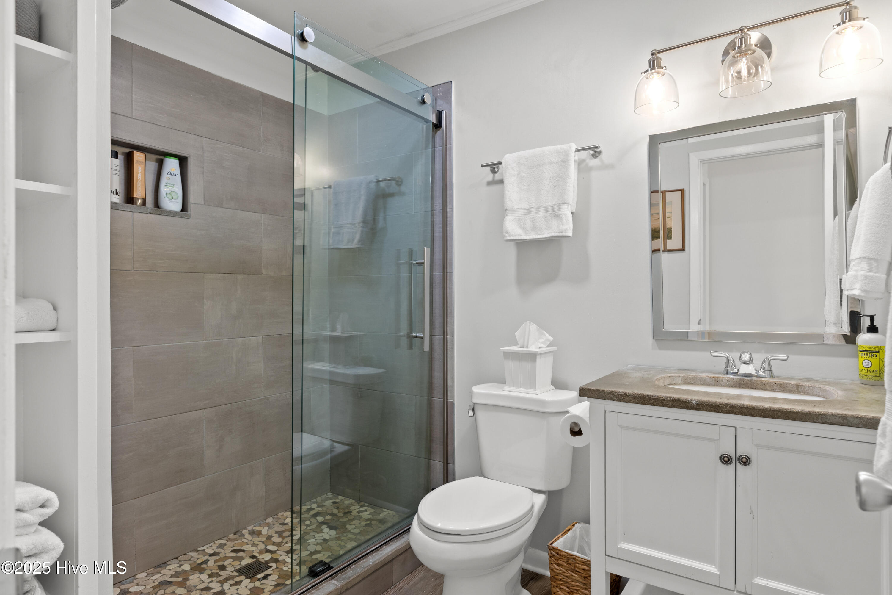 15 Coral Drive Property Photo 52