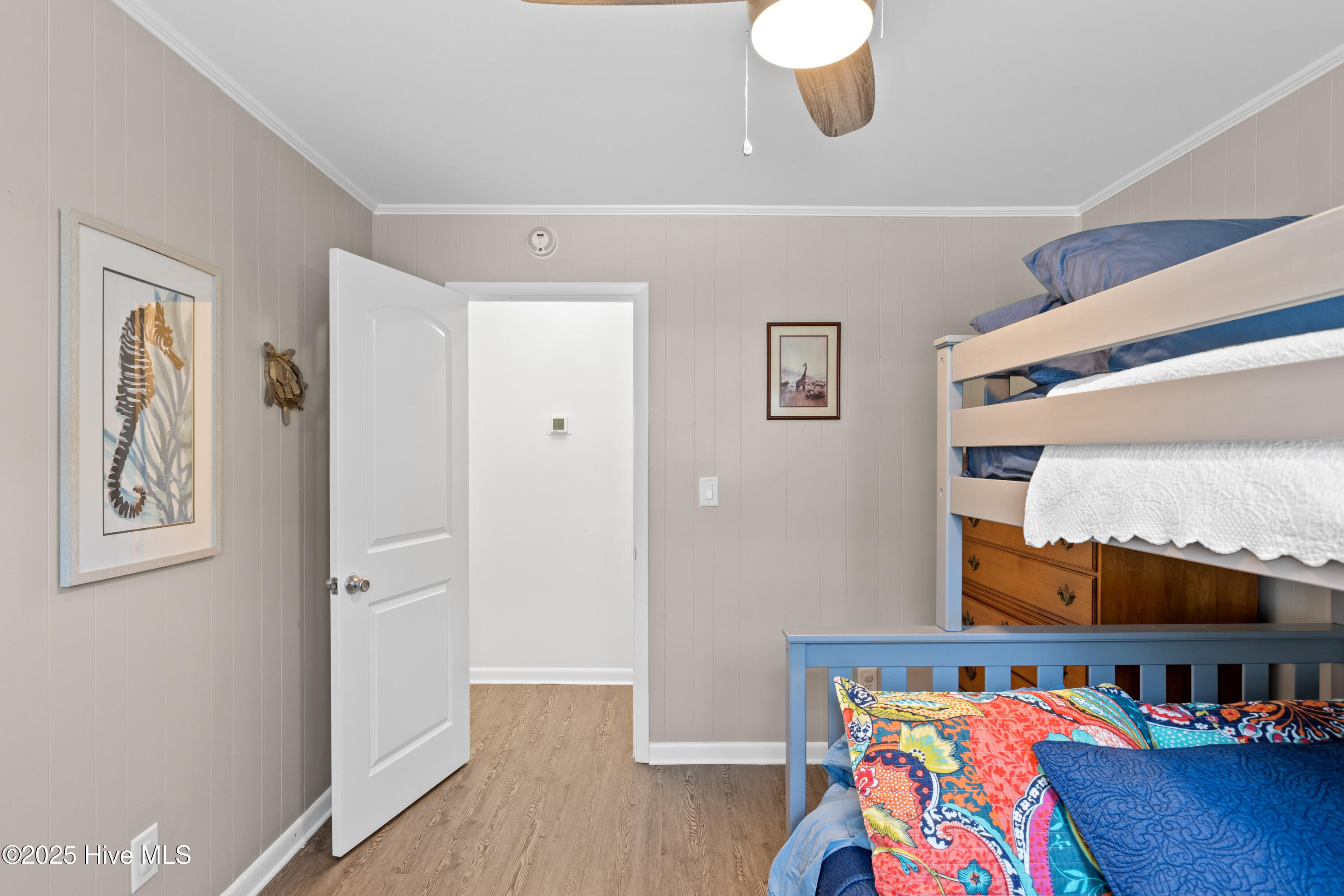 15 Coral Drive Property Photo 53