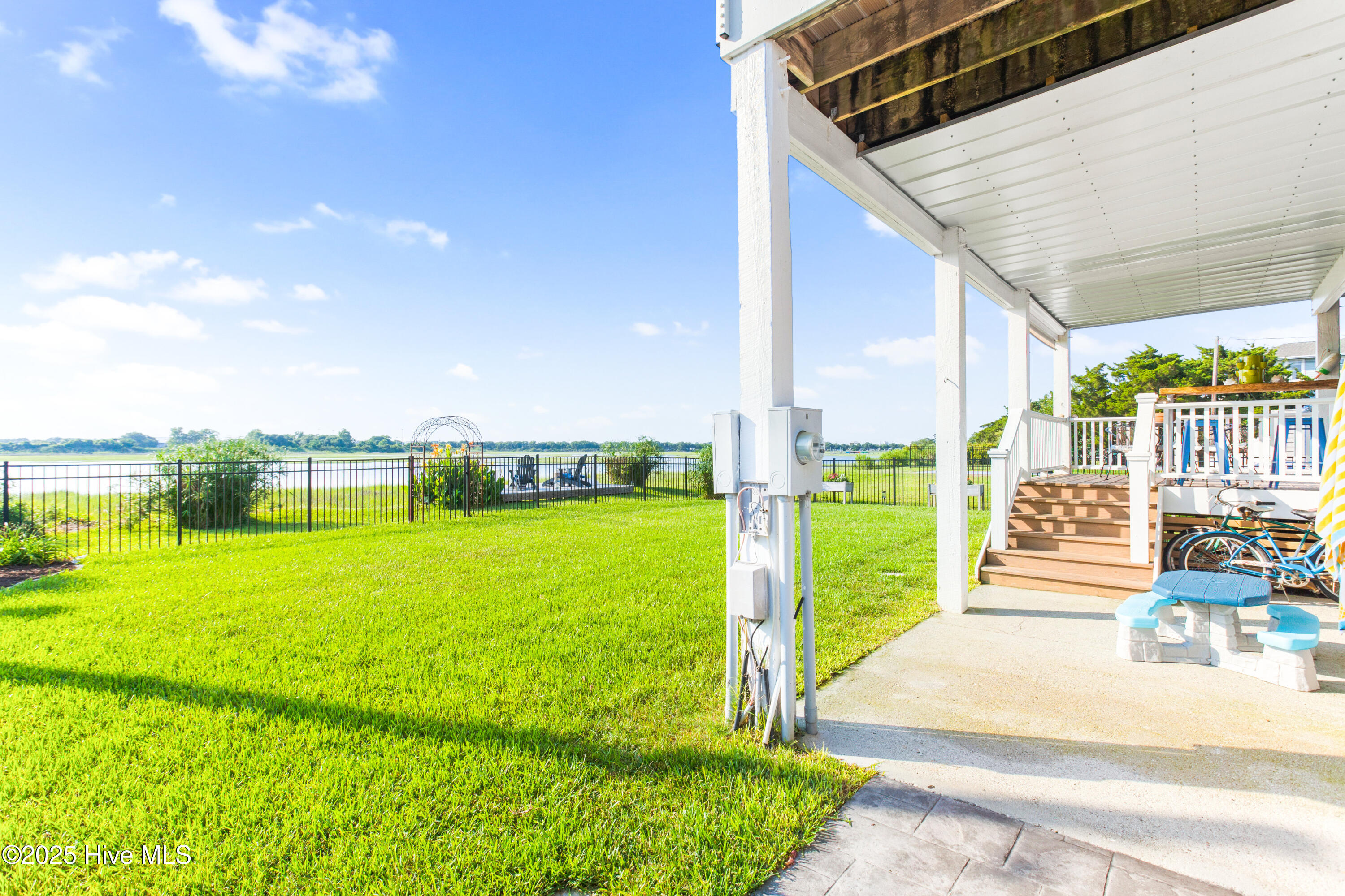 15 Coral Drive Property Photo 59