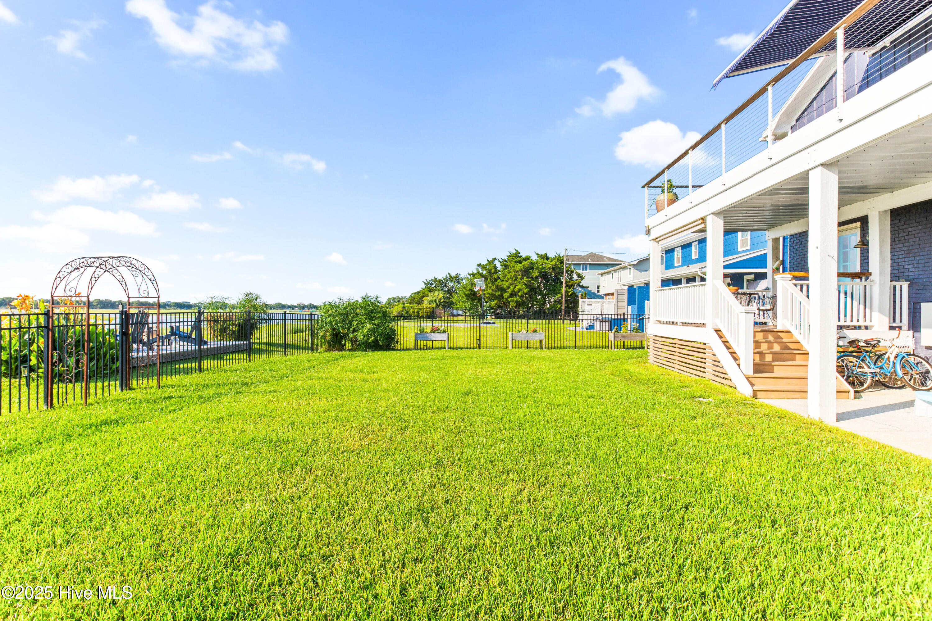 15 Coral Drive Property Photo 62