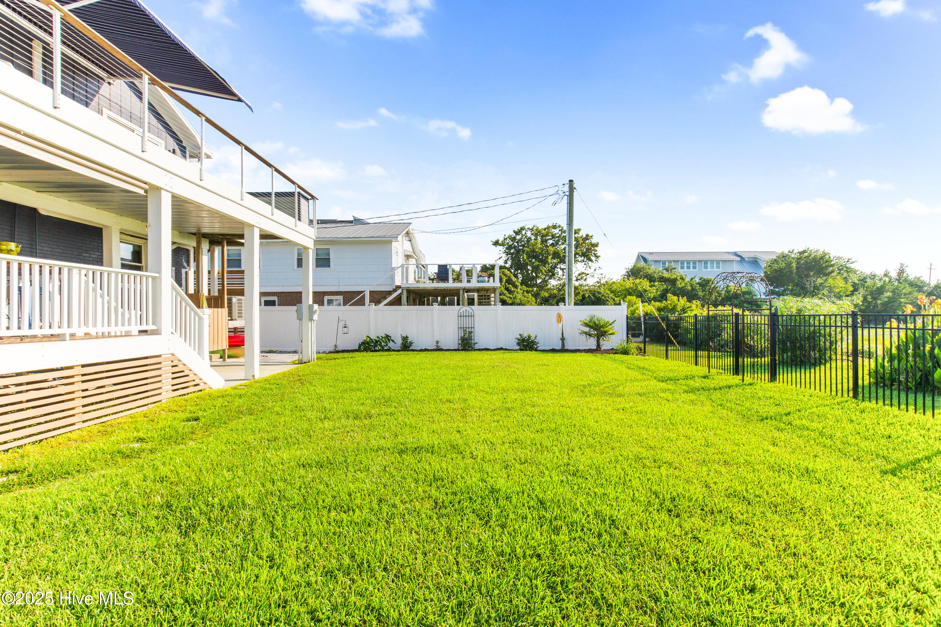 15 Coral Drive Property Photo 63