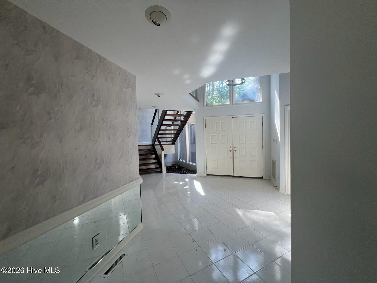 1551 Linden Road Property Photo 14