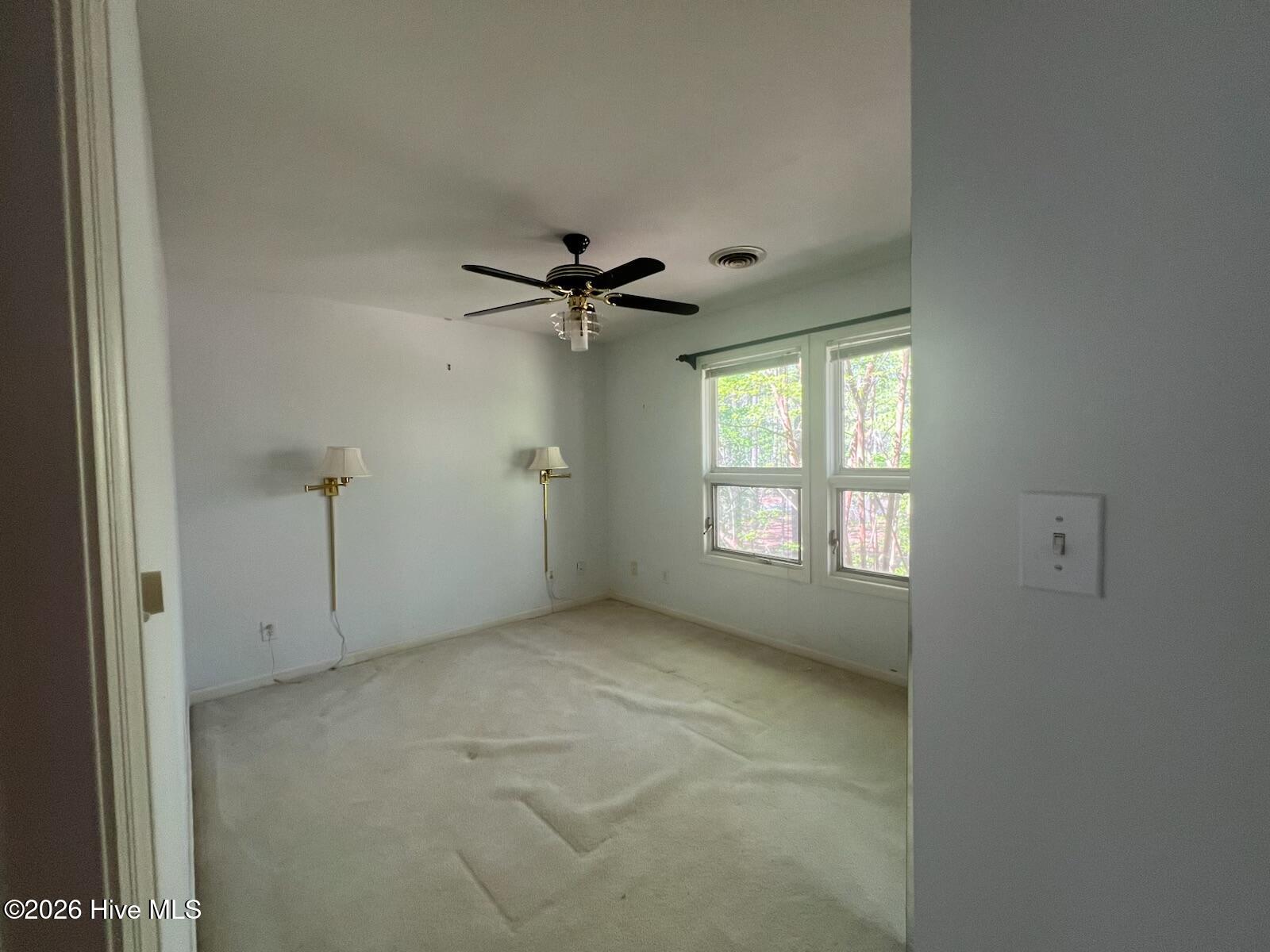 1551 Linden Road Property Photo 15