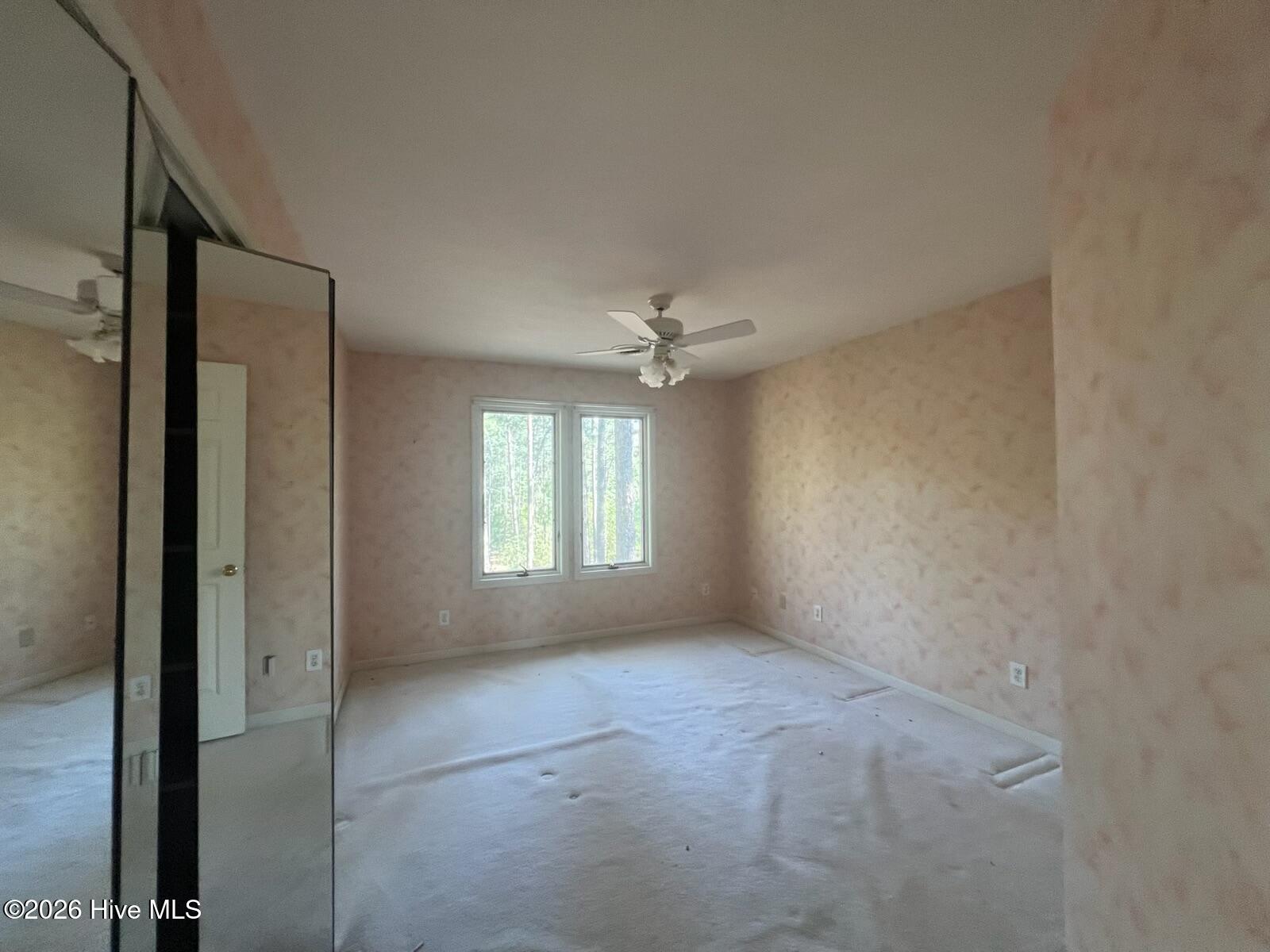 1551 Linden Road Property Photo 17