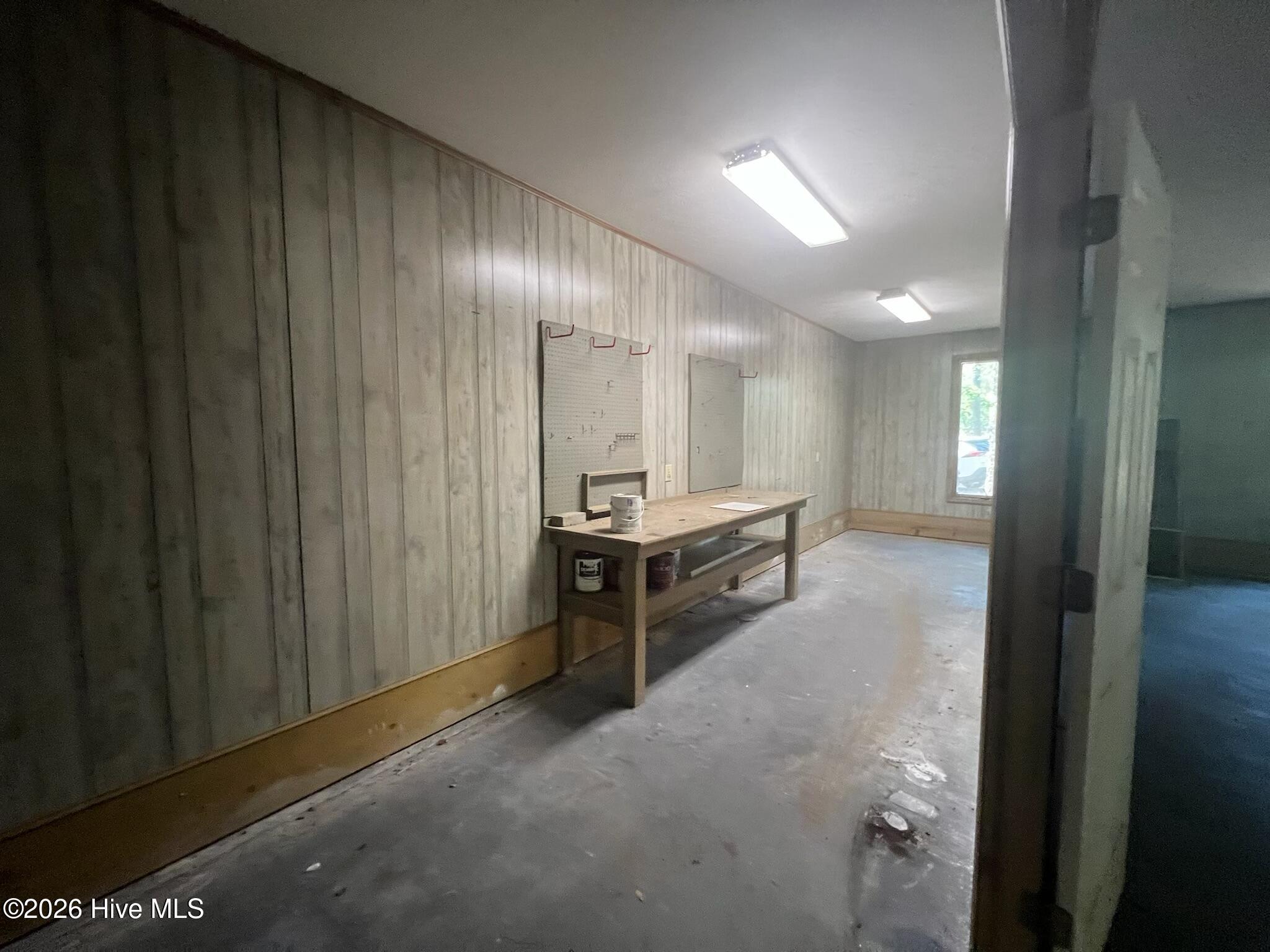 1551 Linden Road Property Photo 19