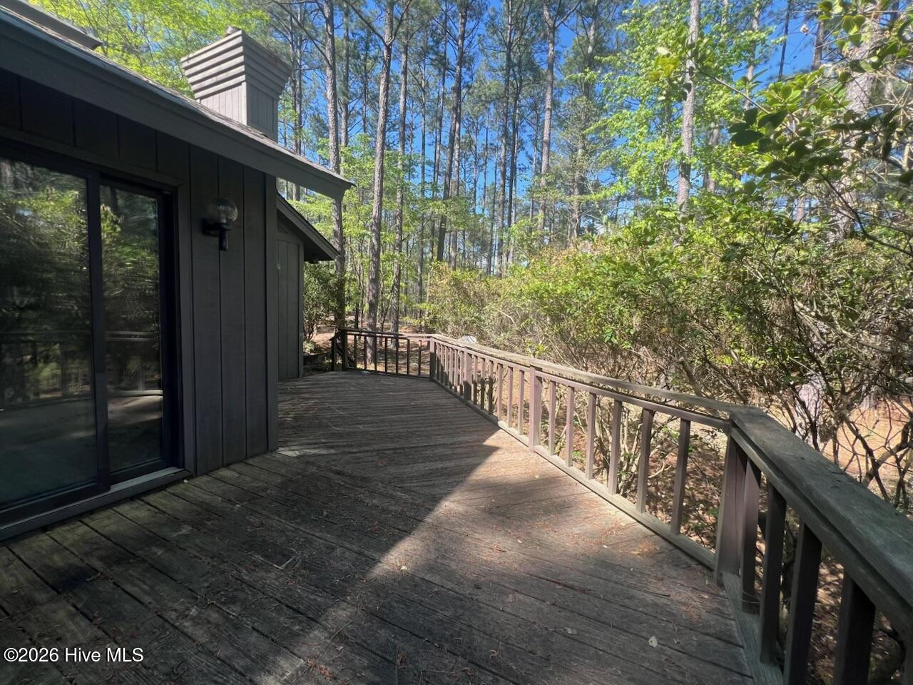 1551 Linden Road Property Photo 20
