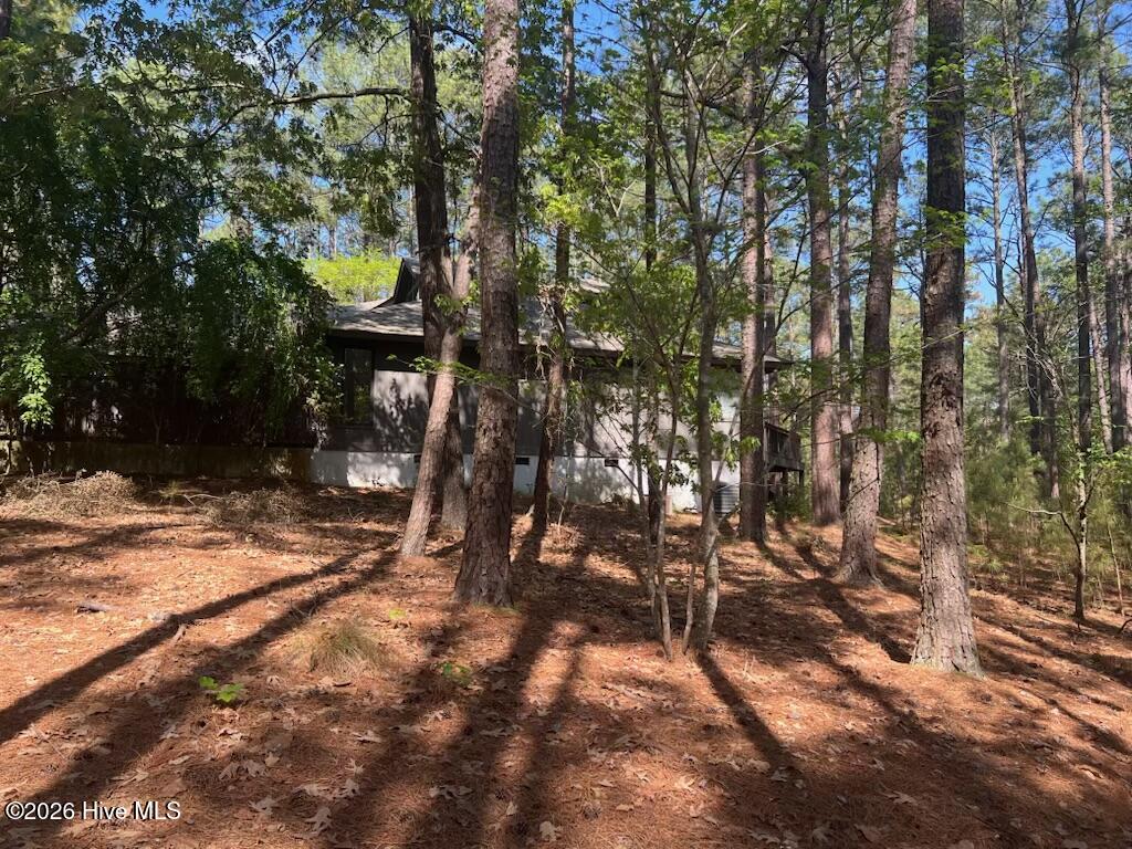 1551 Linden Road Property Photo 24