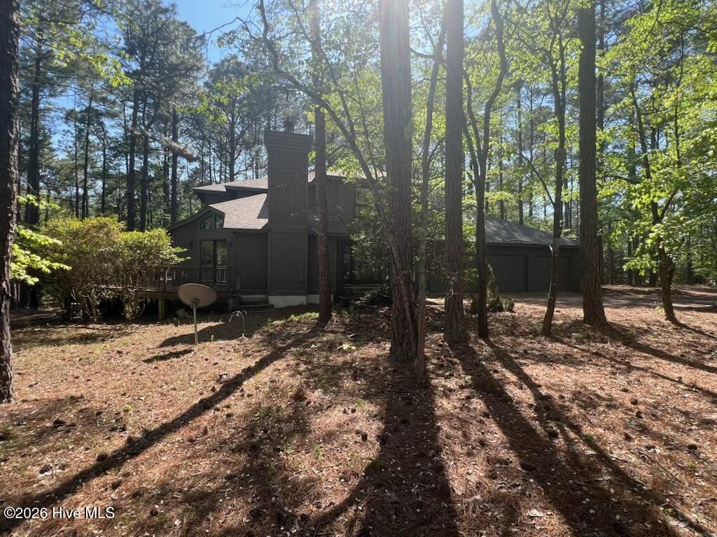 1551 Linden Road Property Photo 25