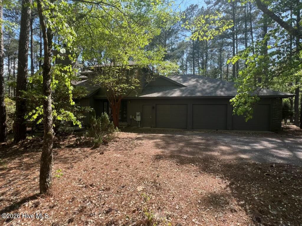 1551 Linden Road Property Photo 27