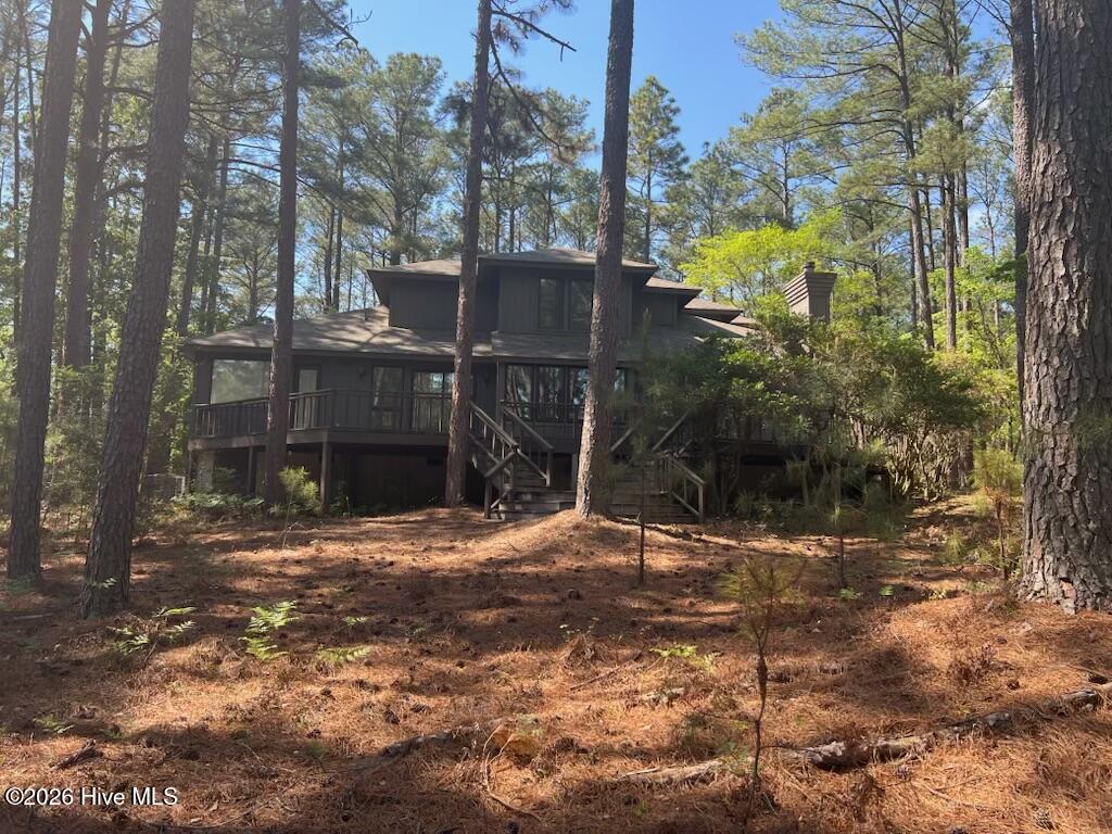 1551 Linden Road Property Photo 29
