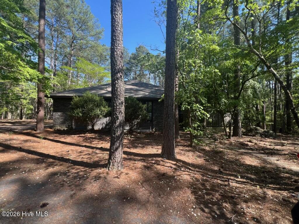 1551 Linden Road Property Photo 30