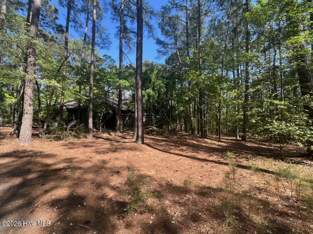 1551 Linden Road Property Photo 31