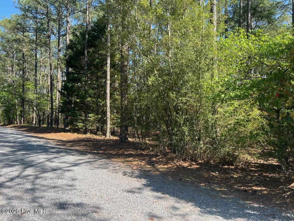1551 Linden Road Property Photo 32