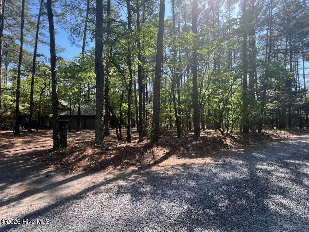 1551 Linden Road Property Photo 33