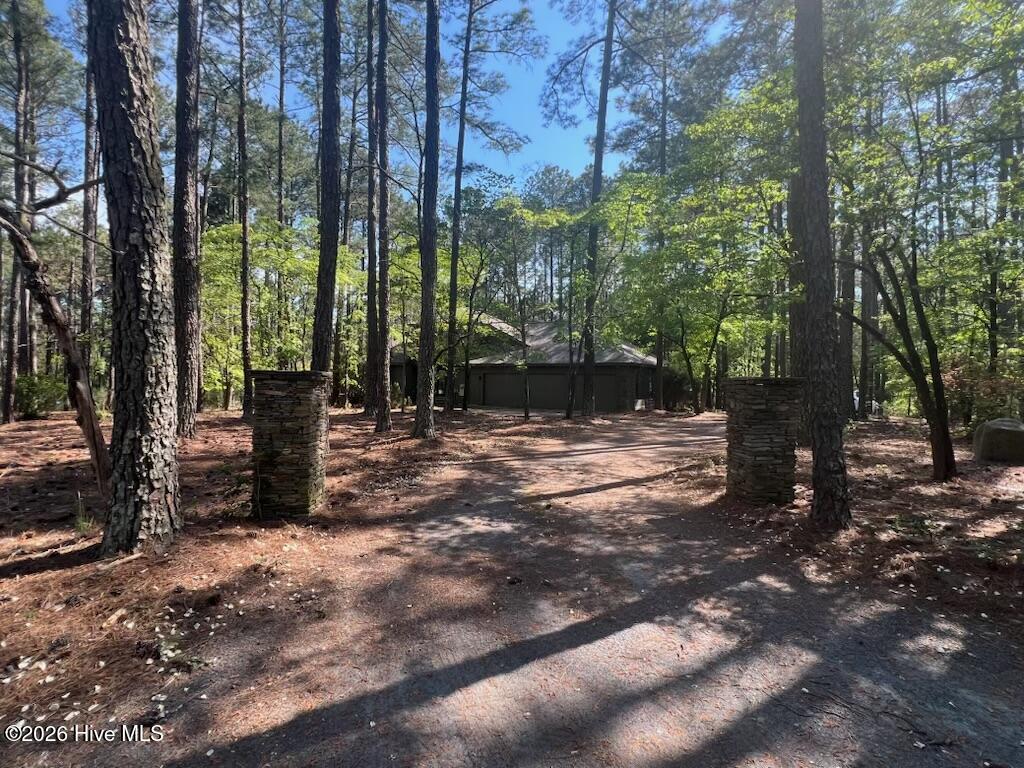 1551 Linden Road Property Photo 35