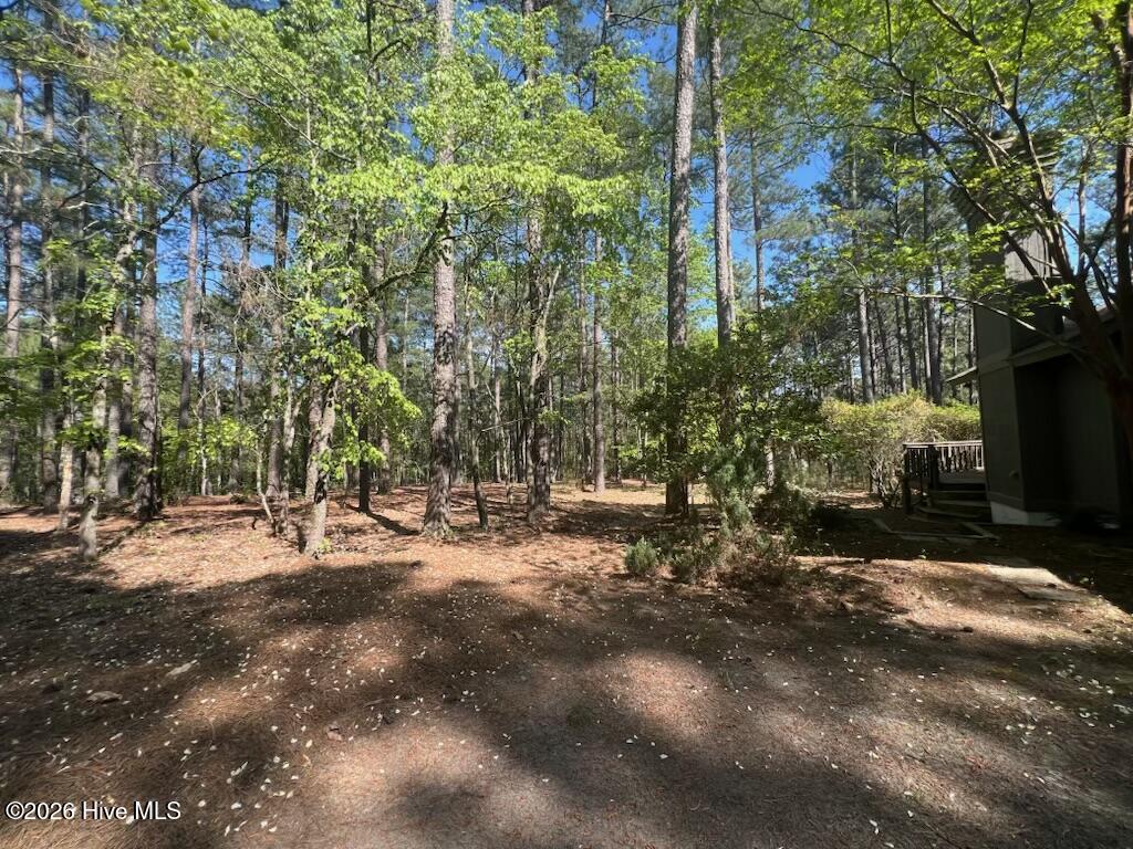 1551 Linden Road Property Photo 45
