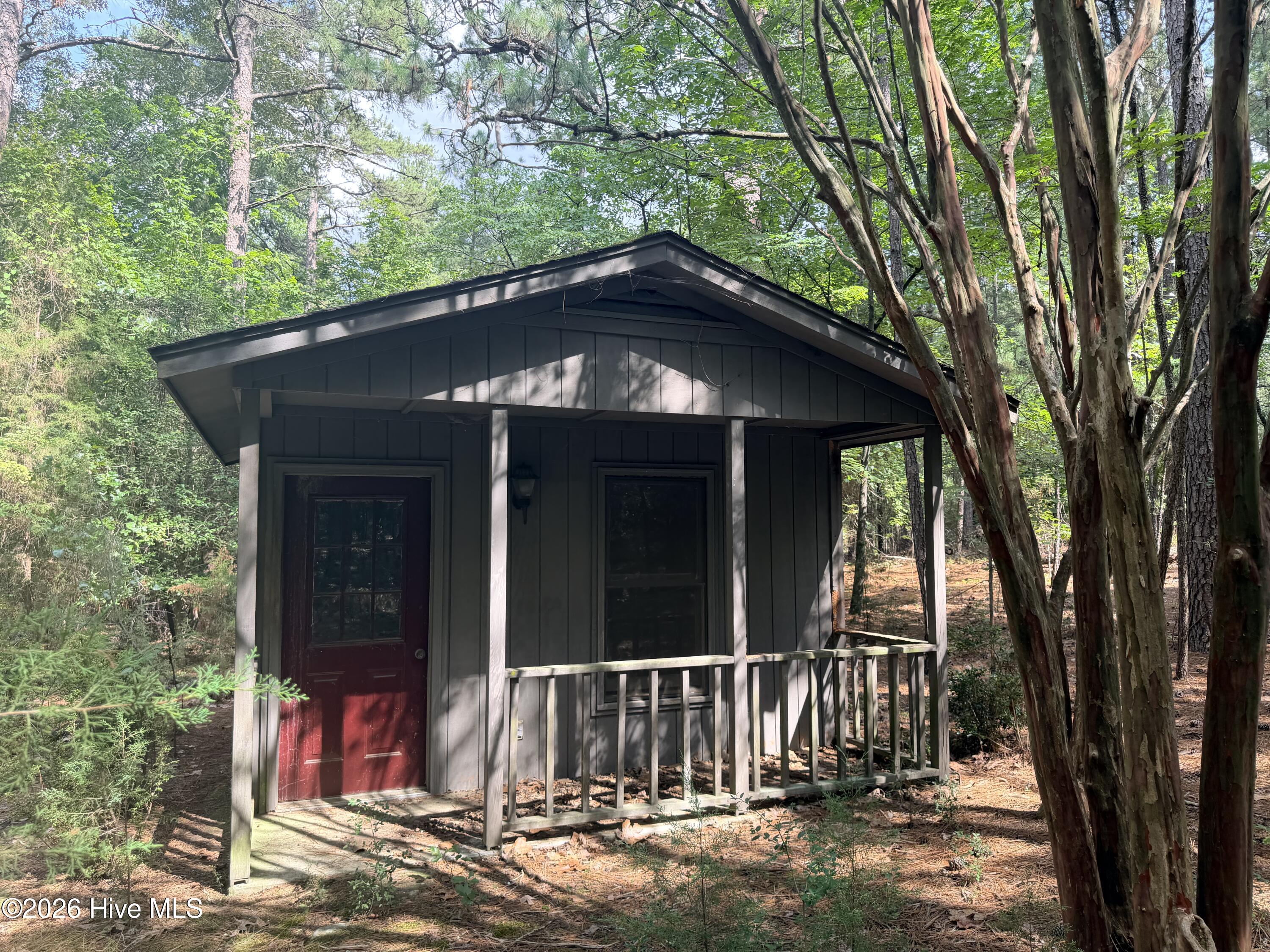 1551 Linden Road Property Photo 46