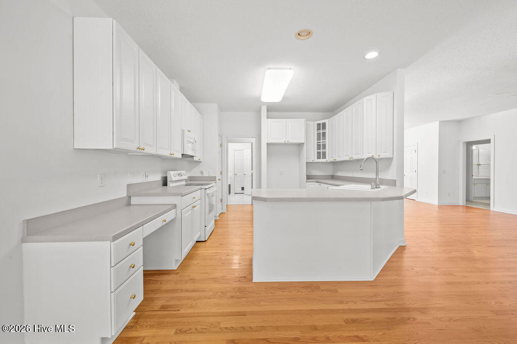 30 Oakmont Circle Property Photo 7