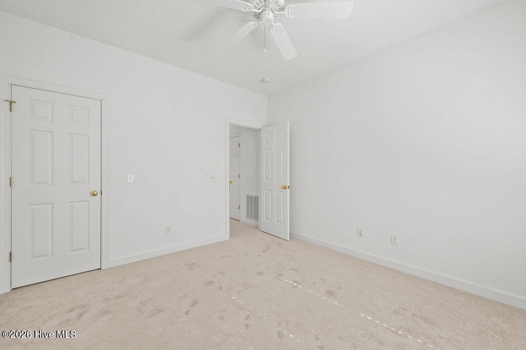 30 Oakmont Circle Property Photo 11