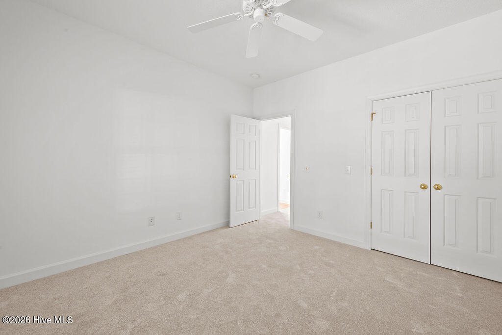 30 Oakmont Circle Property Photo 15
