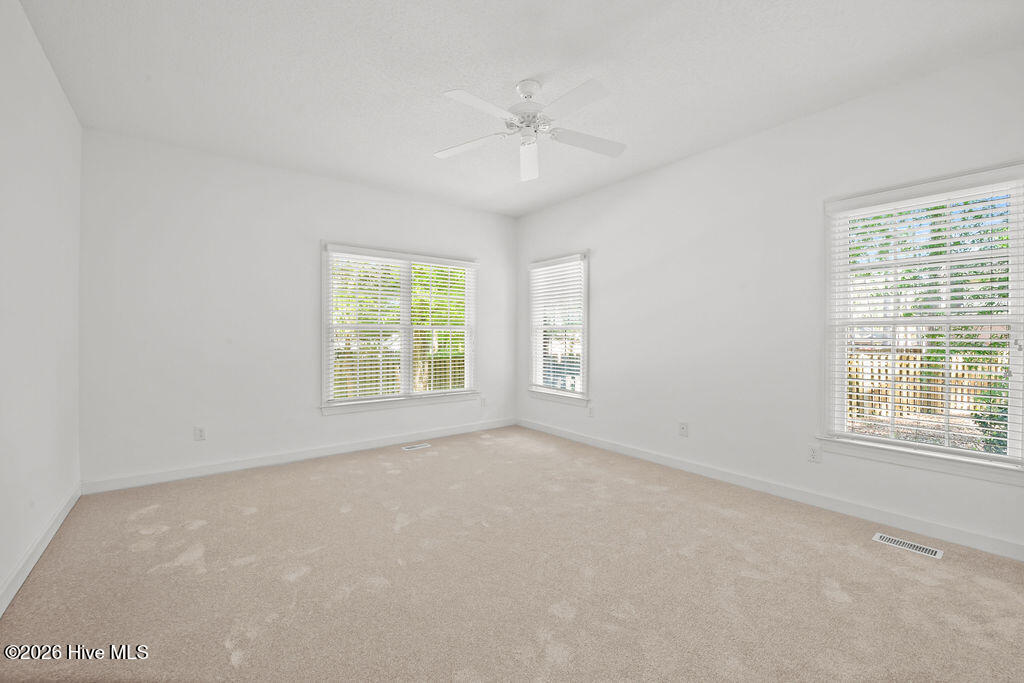 30 Oakmont Circle Property Photo 18