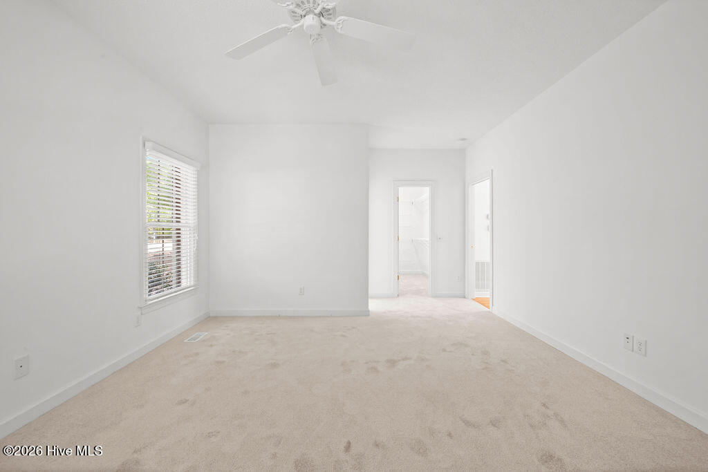 30 Oakmont Circle Property Photo 19