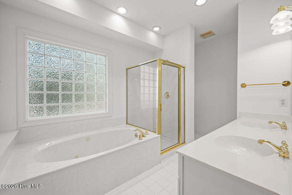 30 Oakmont Circle Property Photo 20