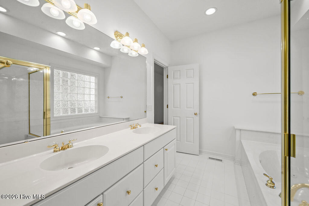 30 Oakmont Circle Property Photo 21
