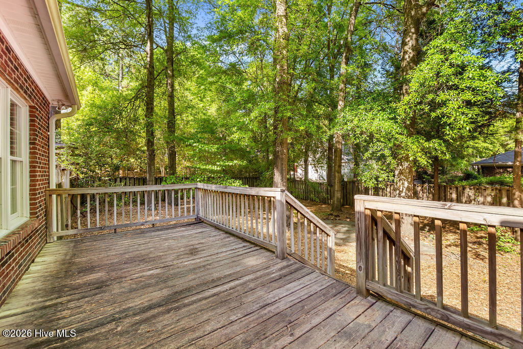 30 Oakmont Circle Property Photo 22