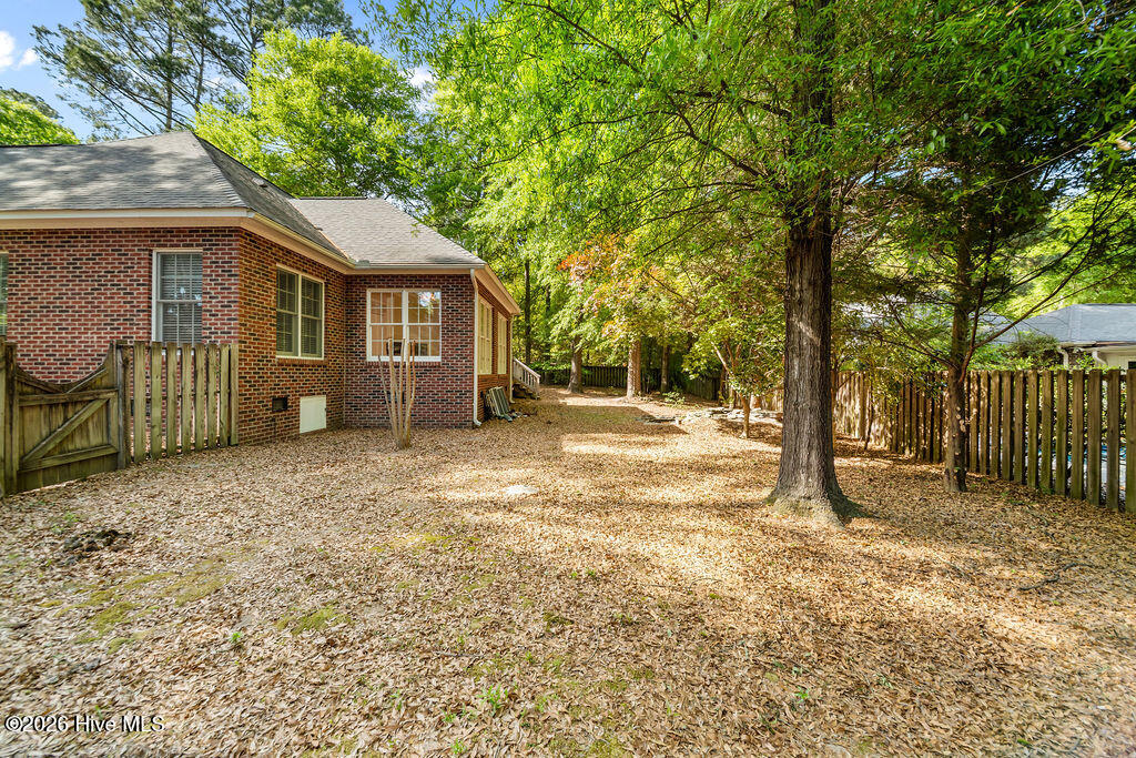 30 Oakmont Circle Property Photo 25