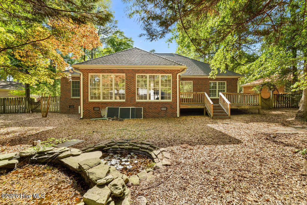 30 Oakmont Circle Property Photo 26