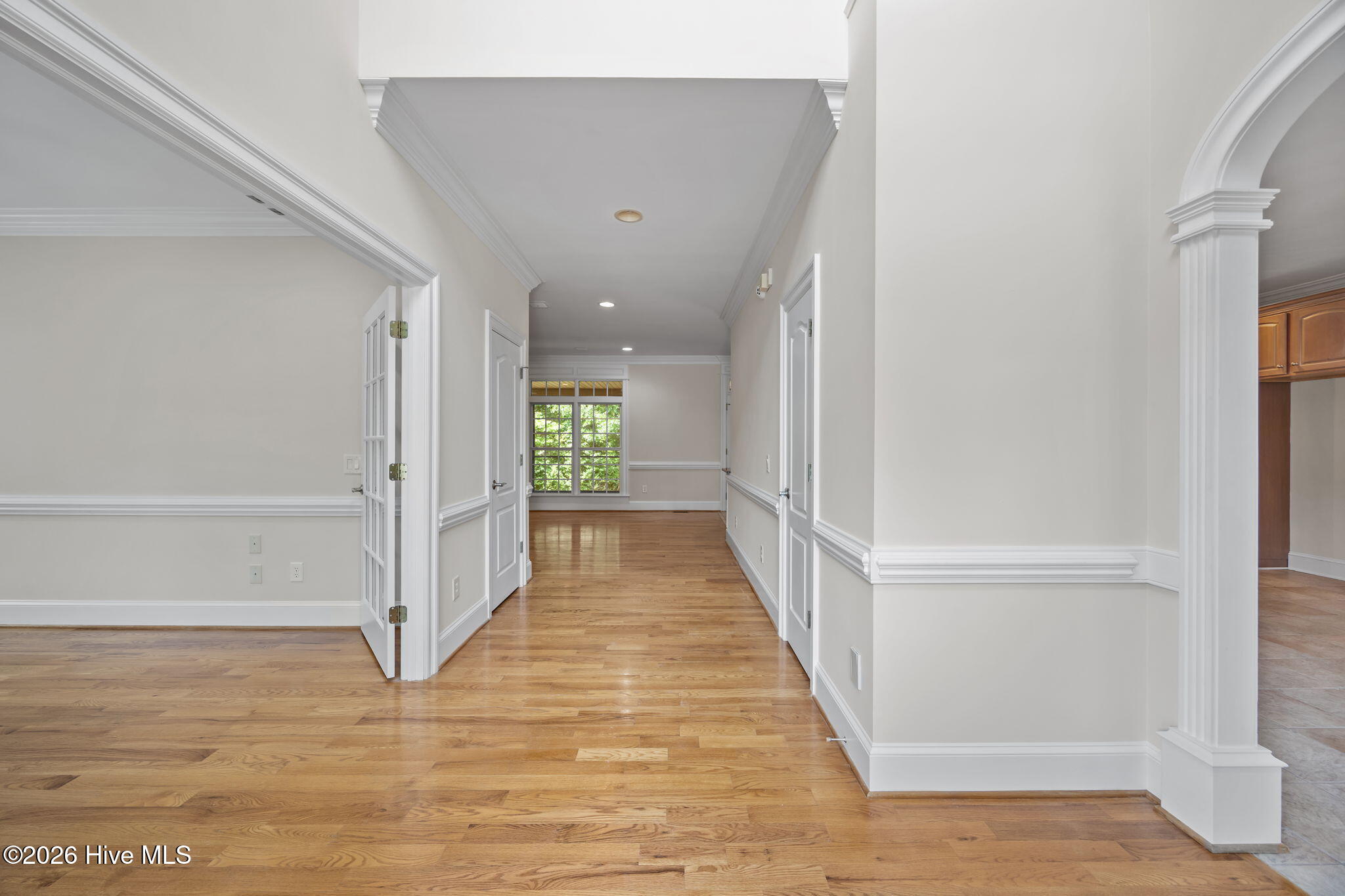 2800 Marylebone Circle Property Photo 10
