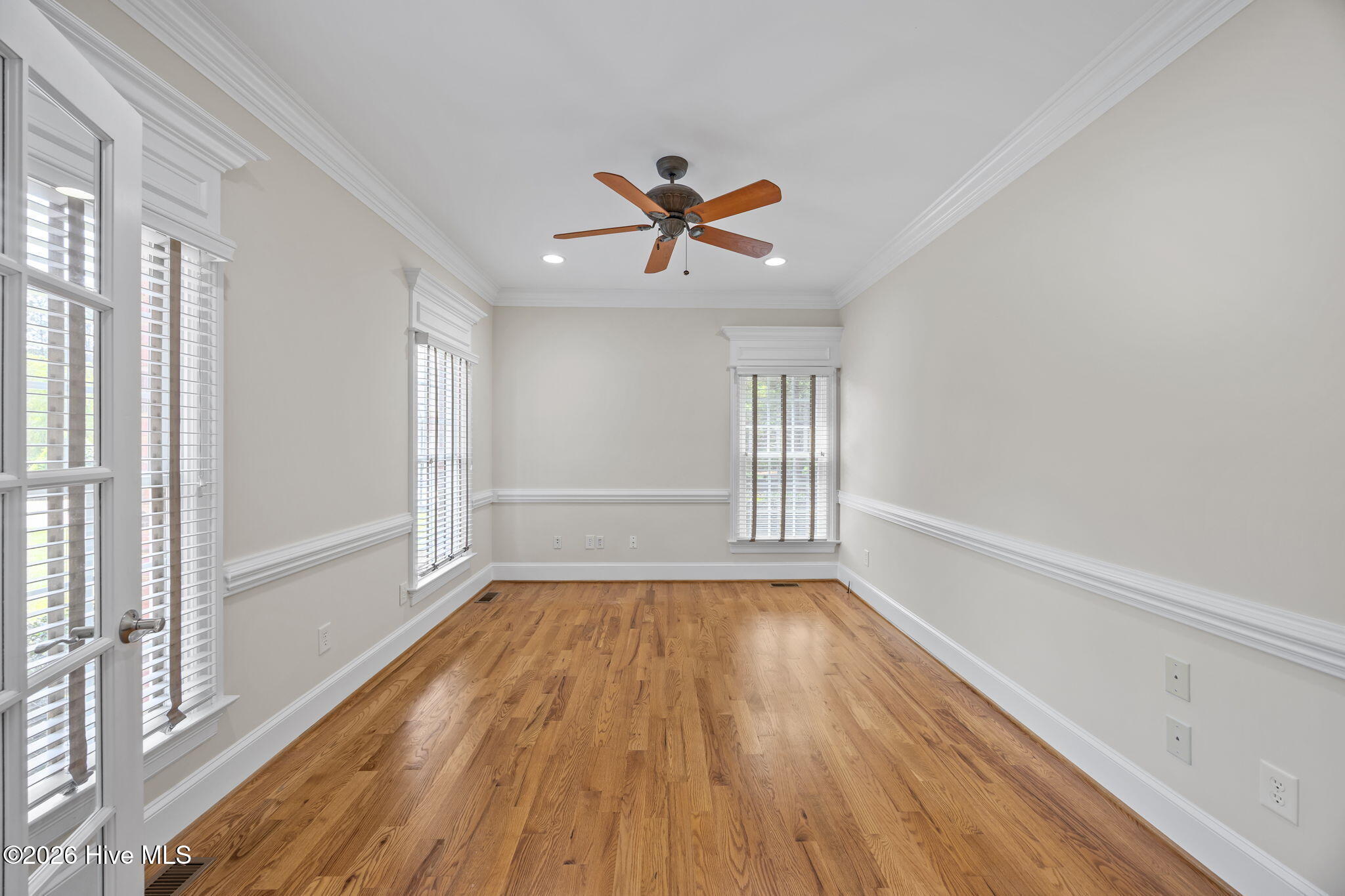 2800 Marylebone Circle Property Photo 11