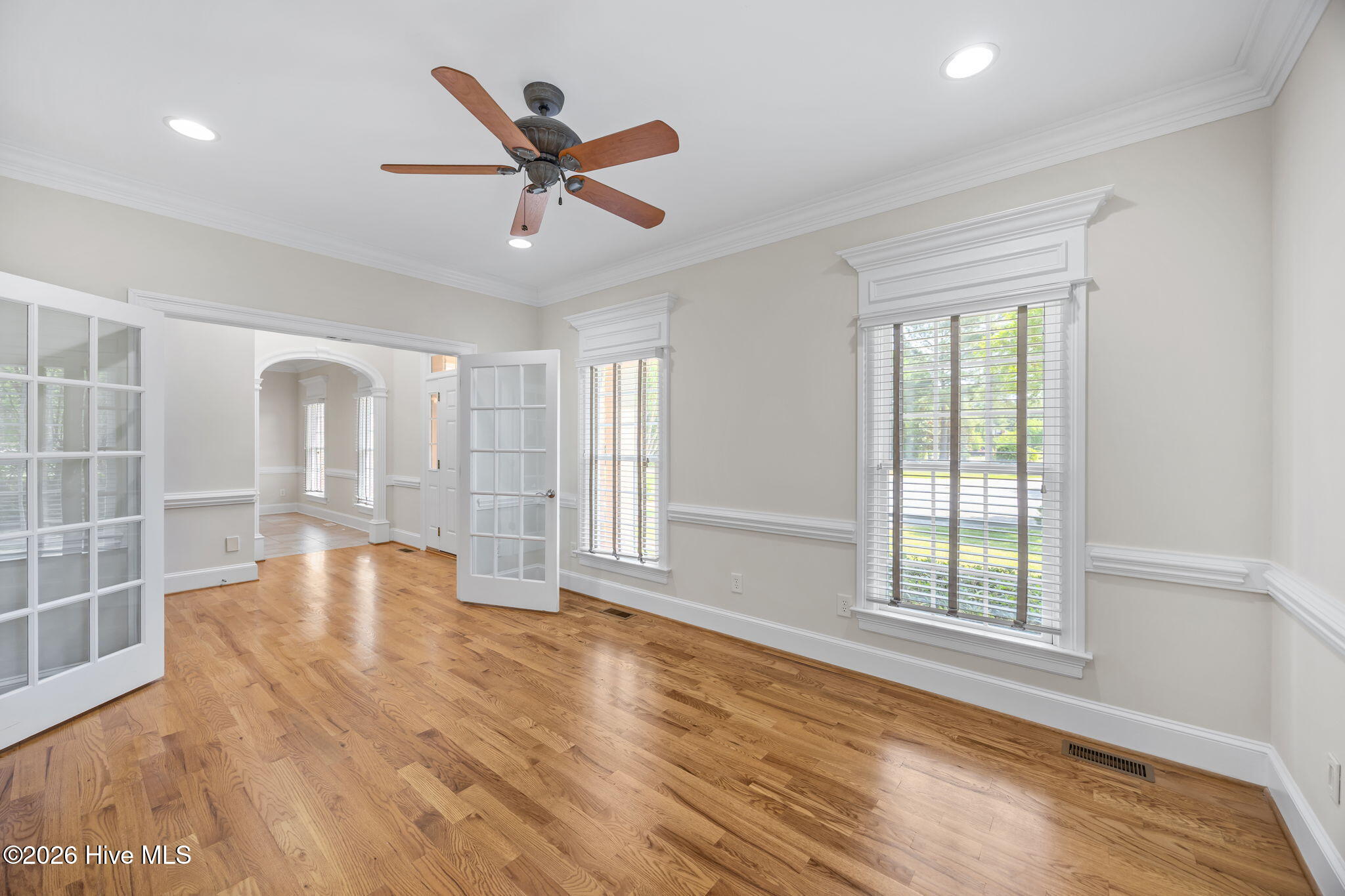 2800 Marylebone Circle Property Photo 12