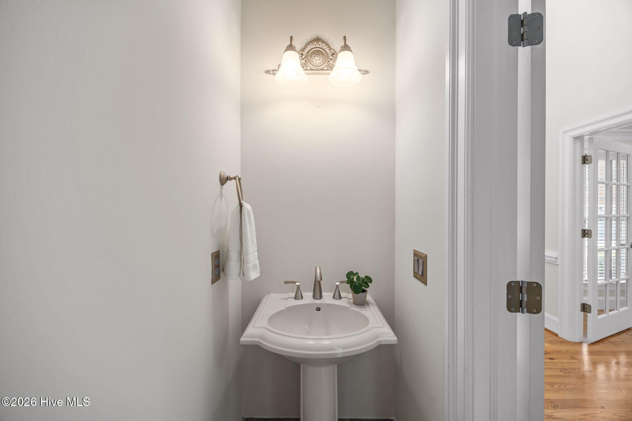 2800 Marylebone Circle Property Photo 13