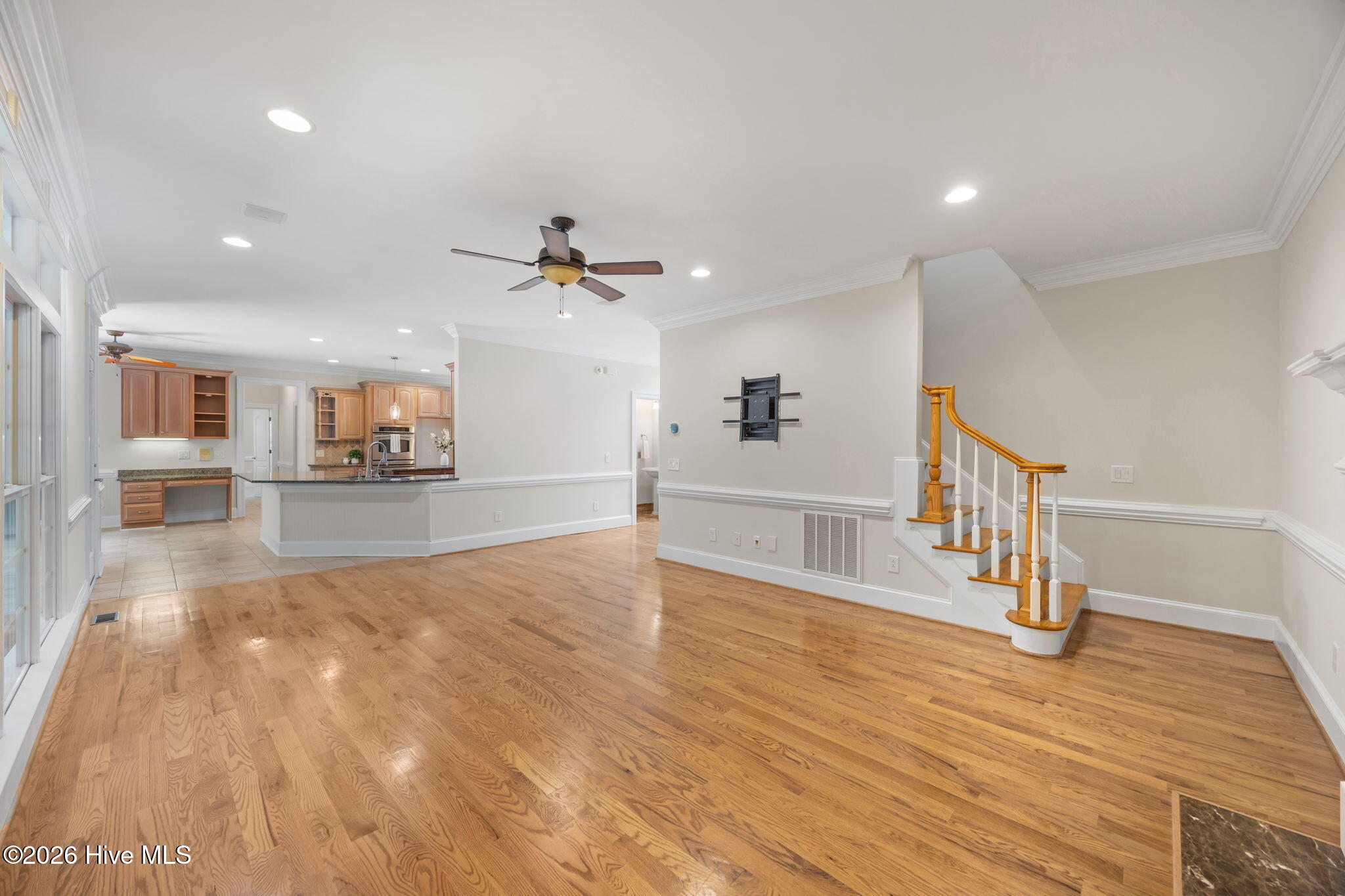 2800 Marylebone Circle Property Photo 14