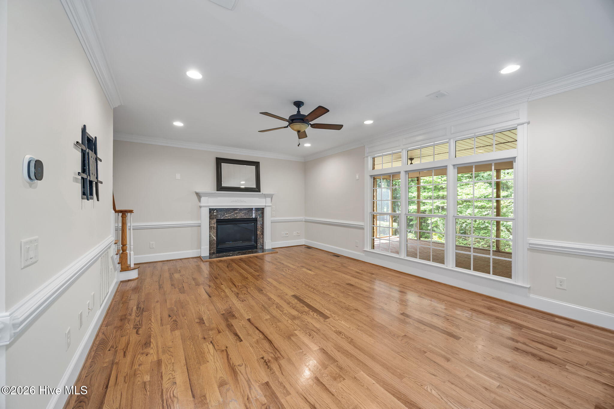 2800 Marylebone Circle Property Photo 15