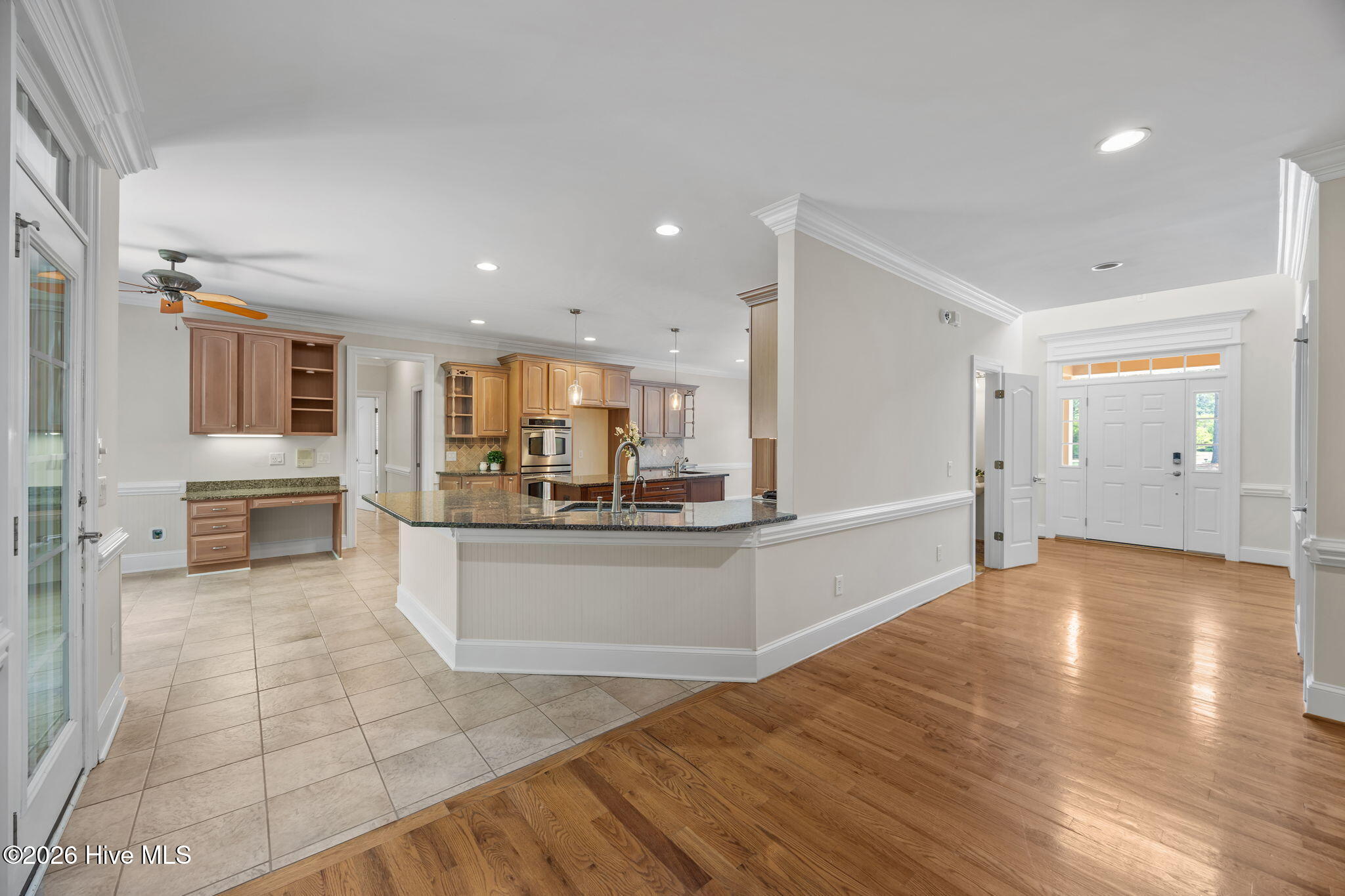 2800 Marylebone Circle Property Photo 17