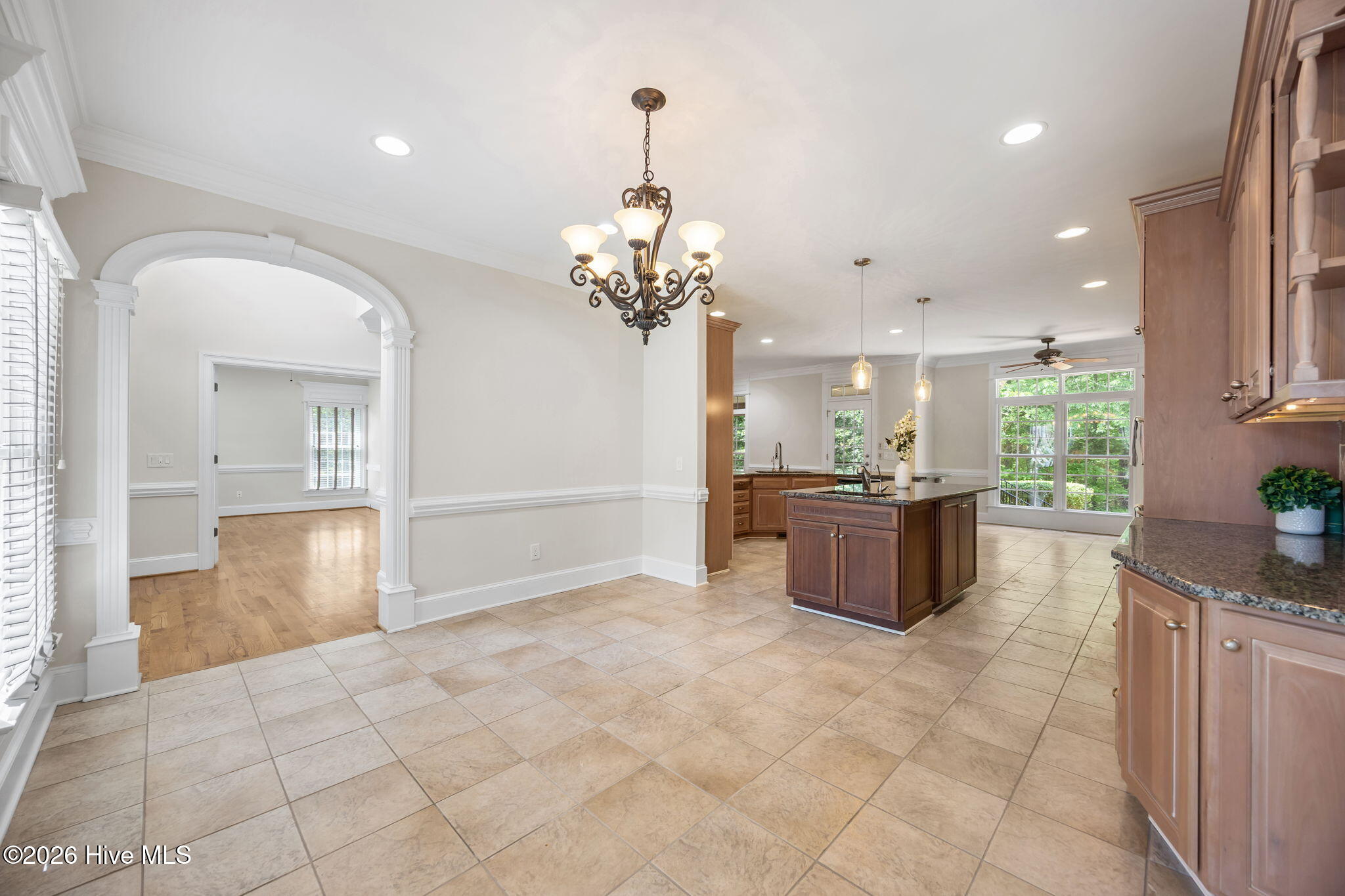 2800 Marylebone Circle Property Photo 22