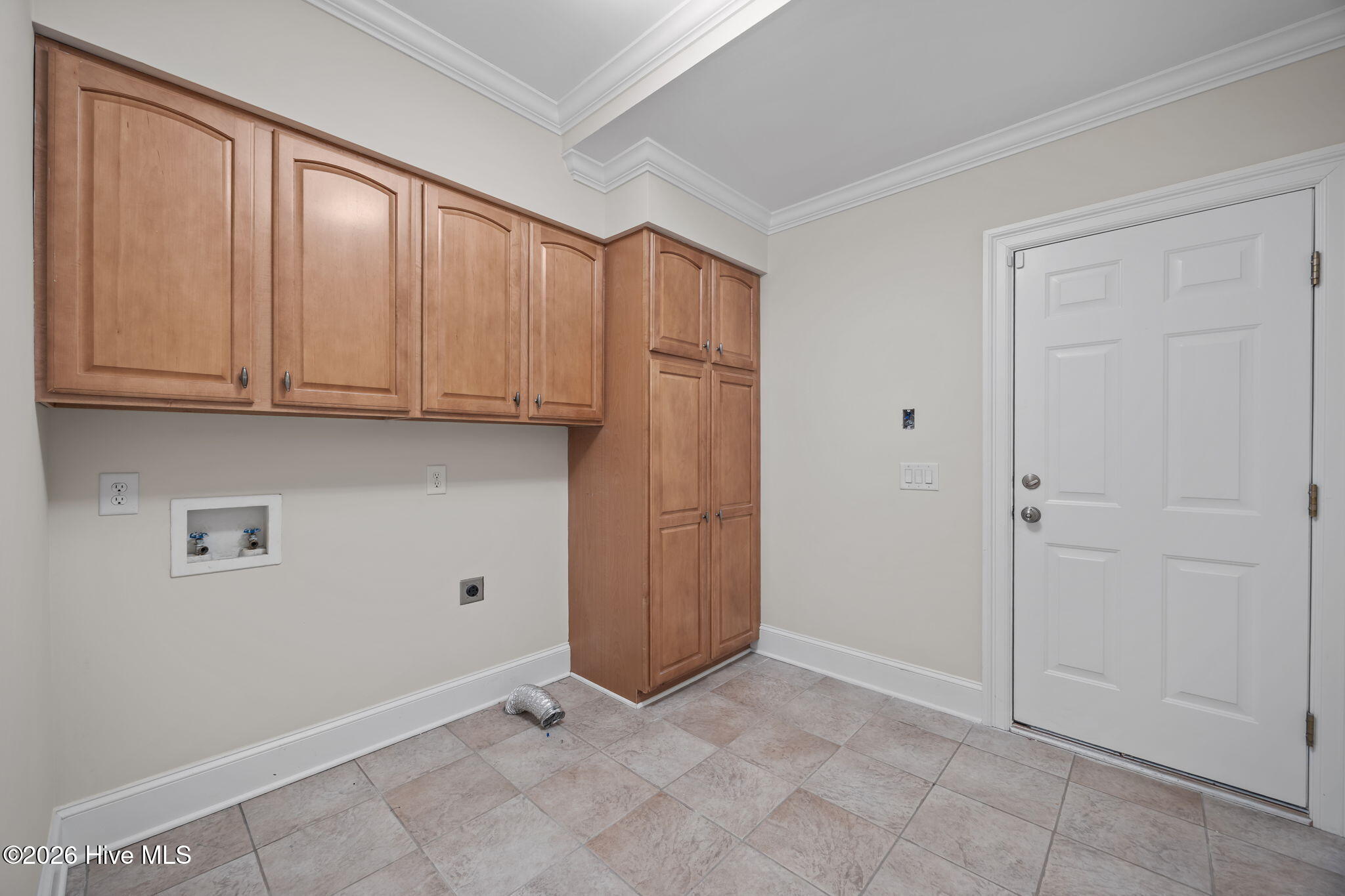 2800 Marylebone Circle Property Photo 24